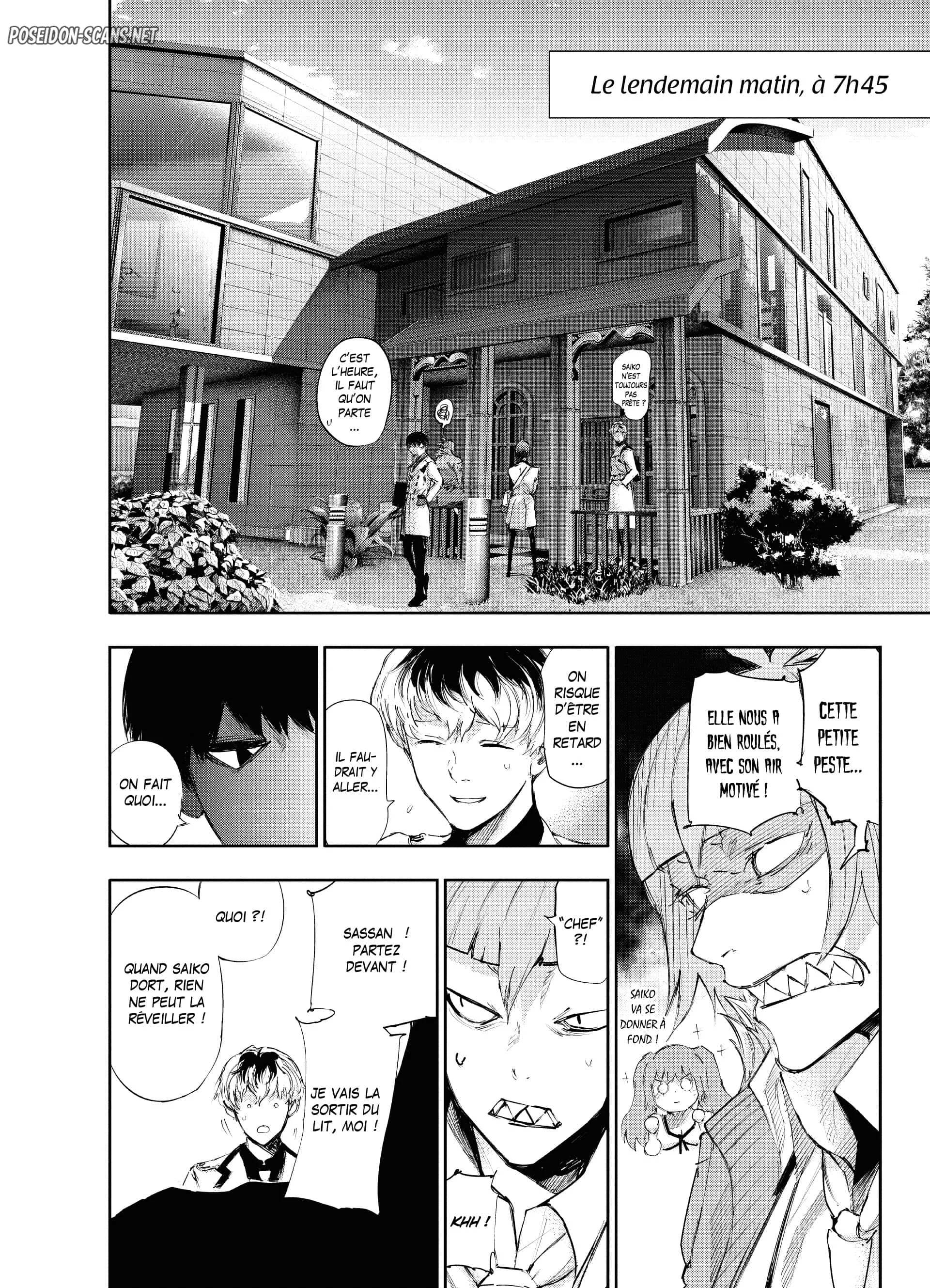 Chapter Image 667