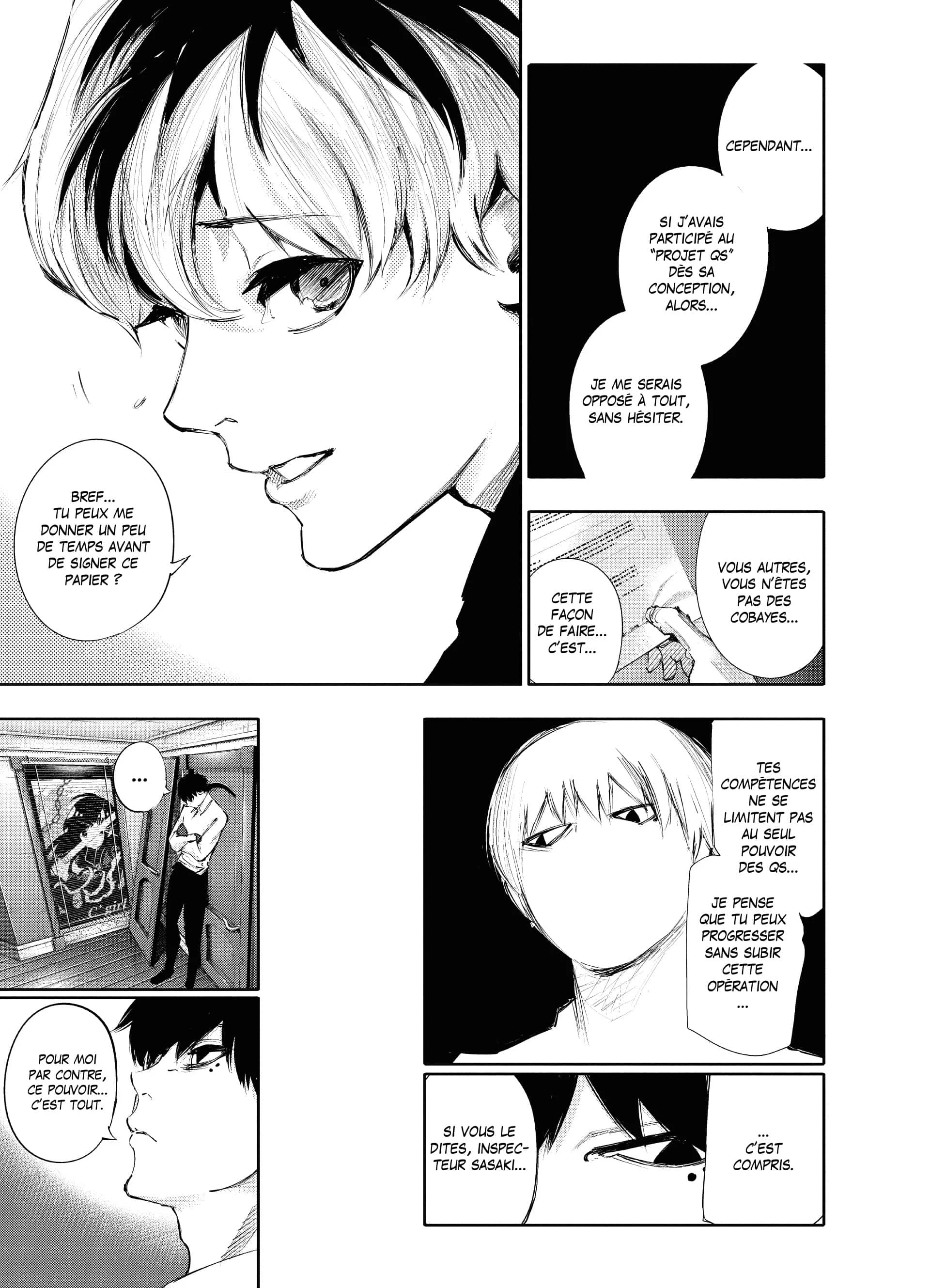 Chapter Image 519