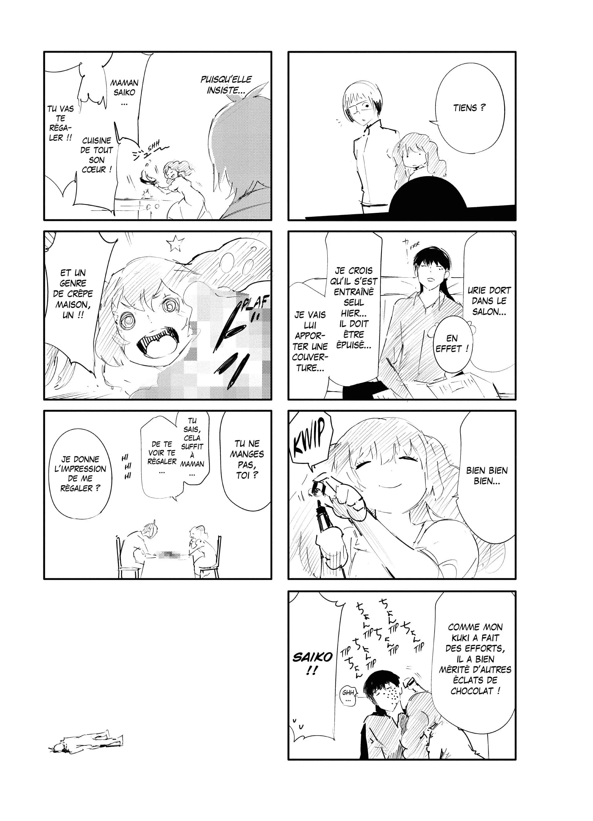 Chapter Image 926