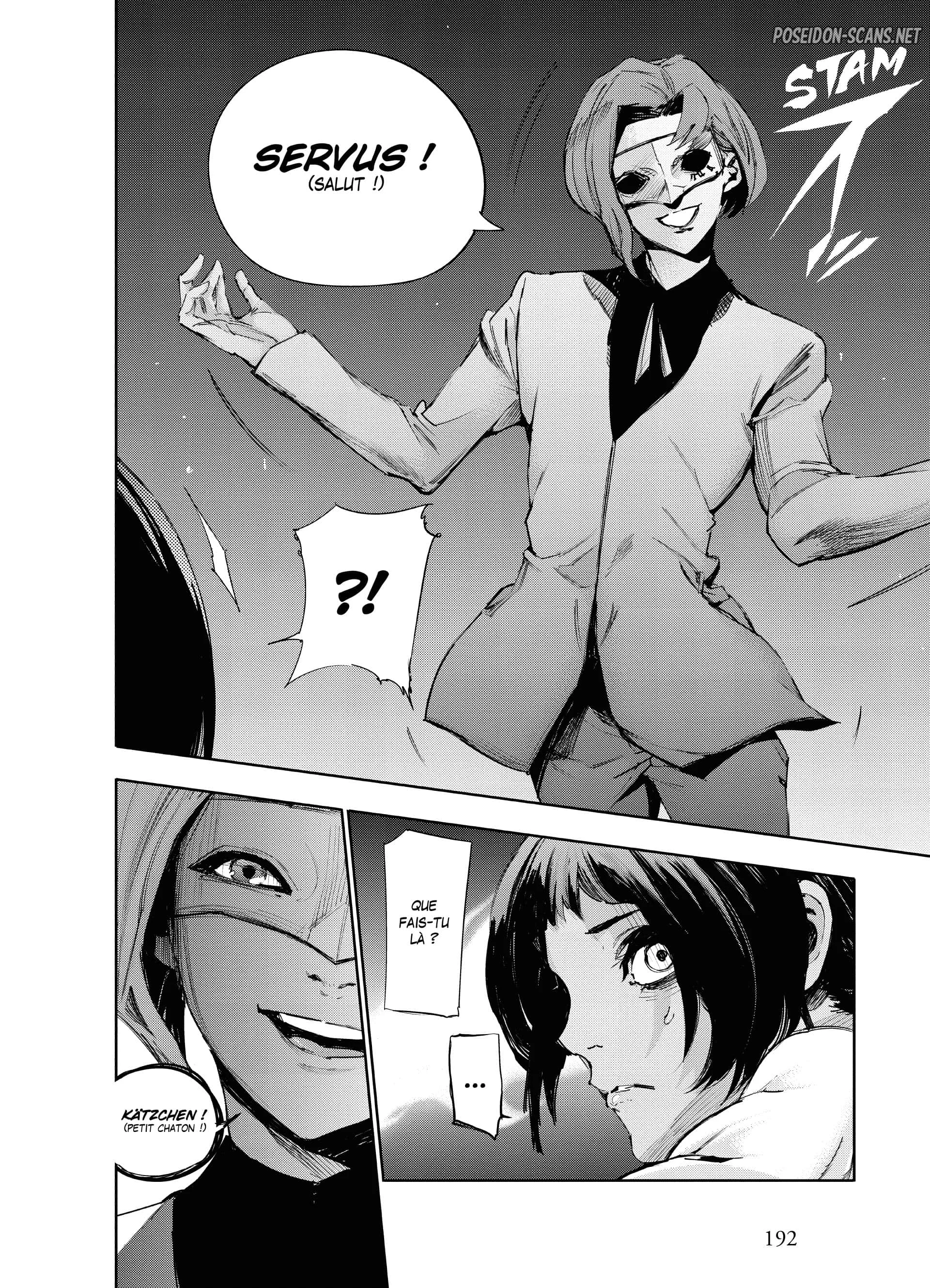 Chapter Image 1