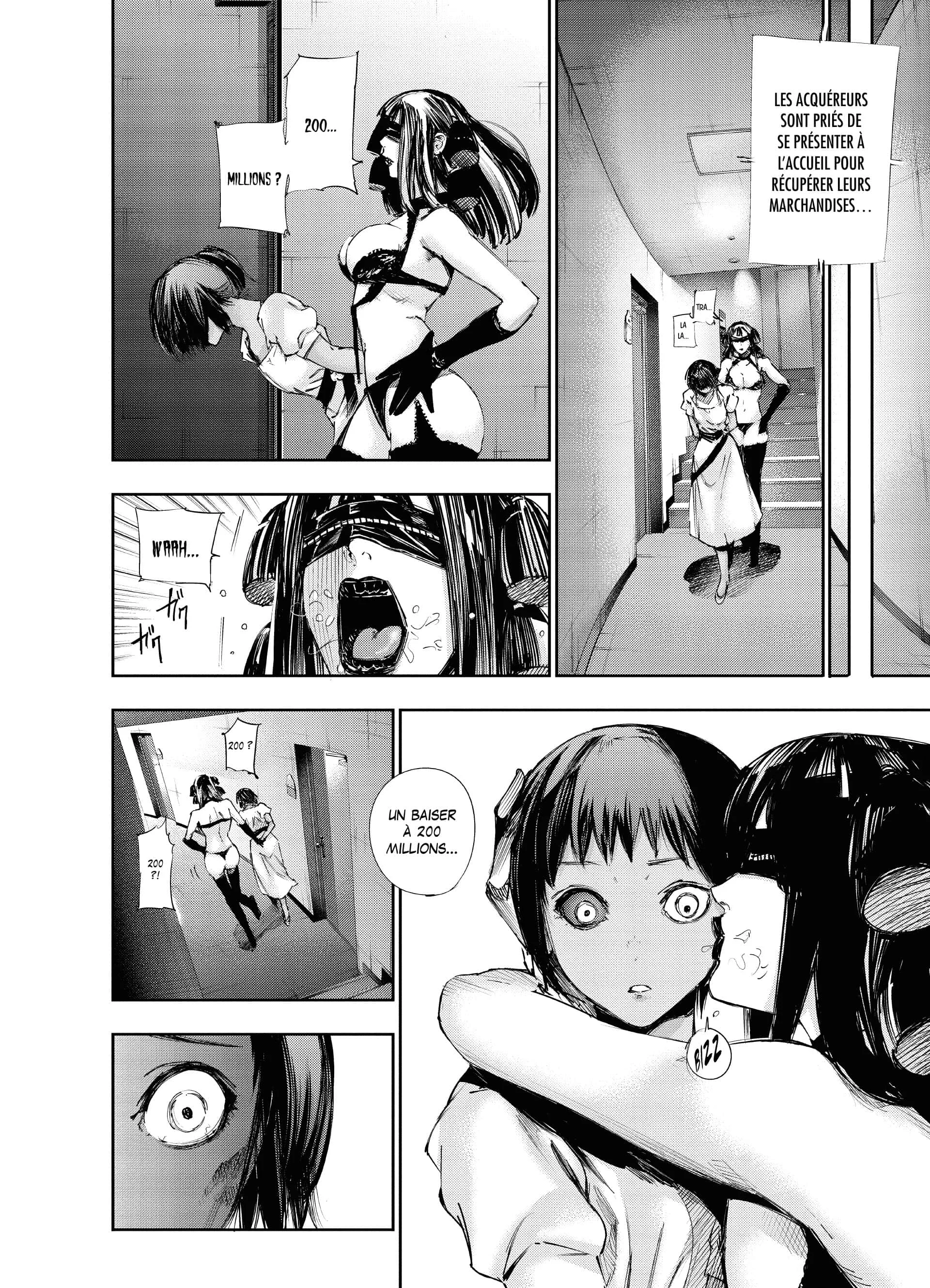 Chapter Image 38