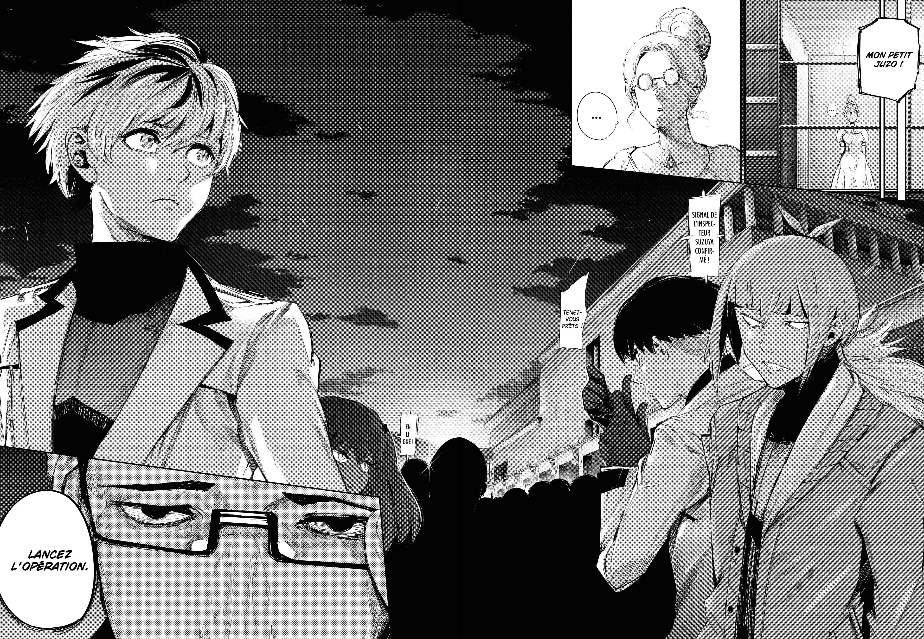 Chapter Image 297