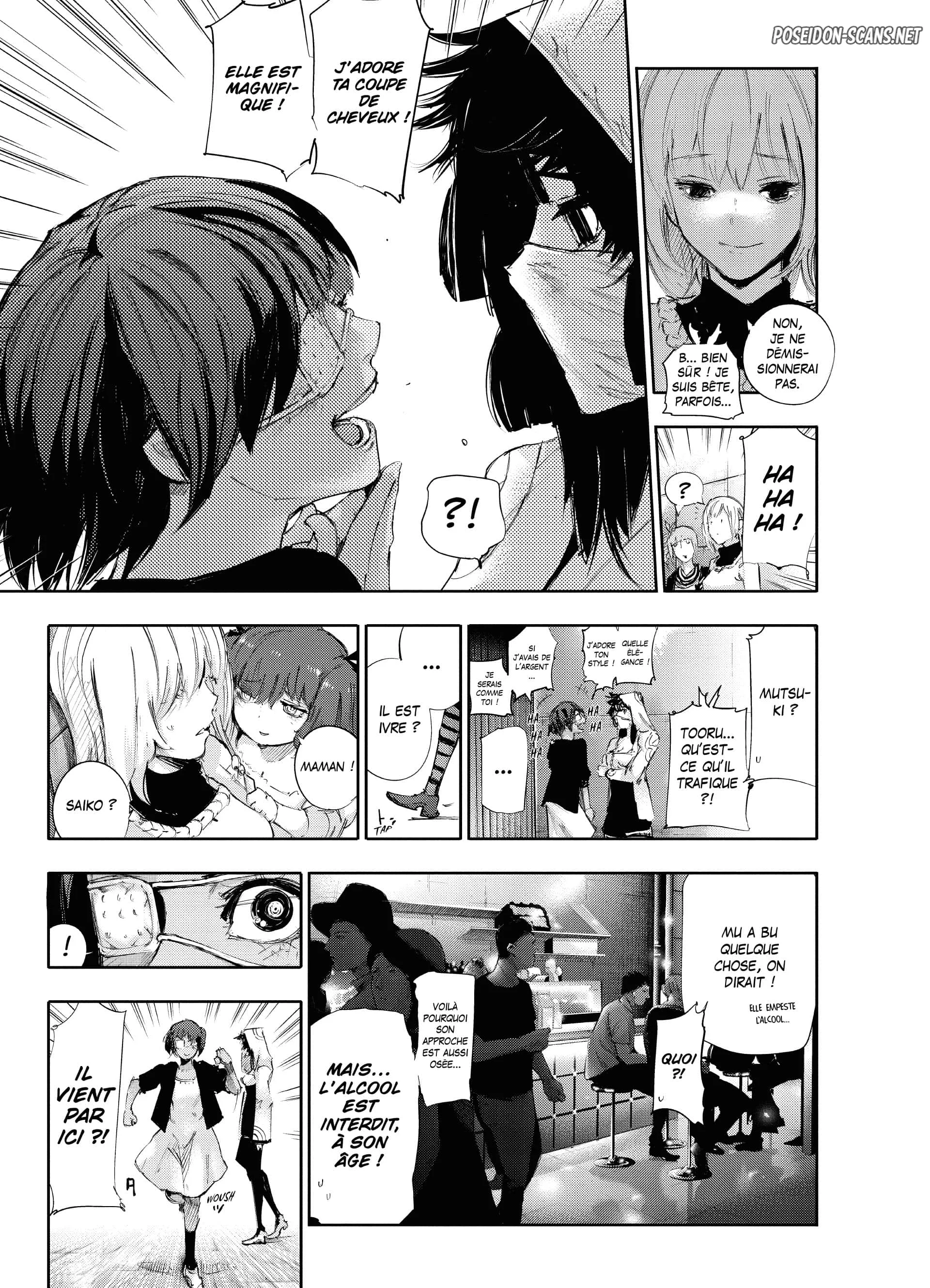 Chapter Image 778