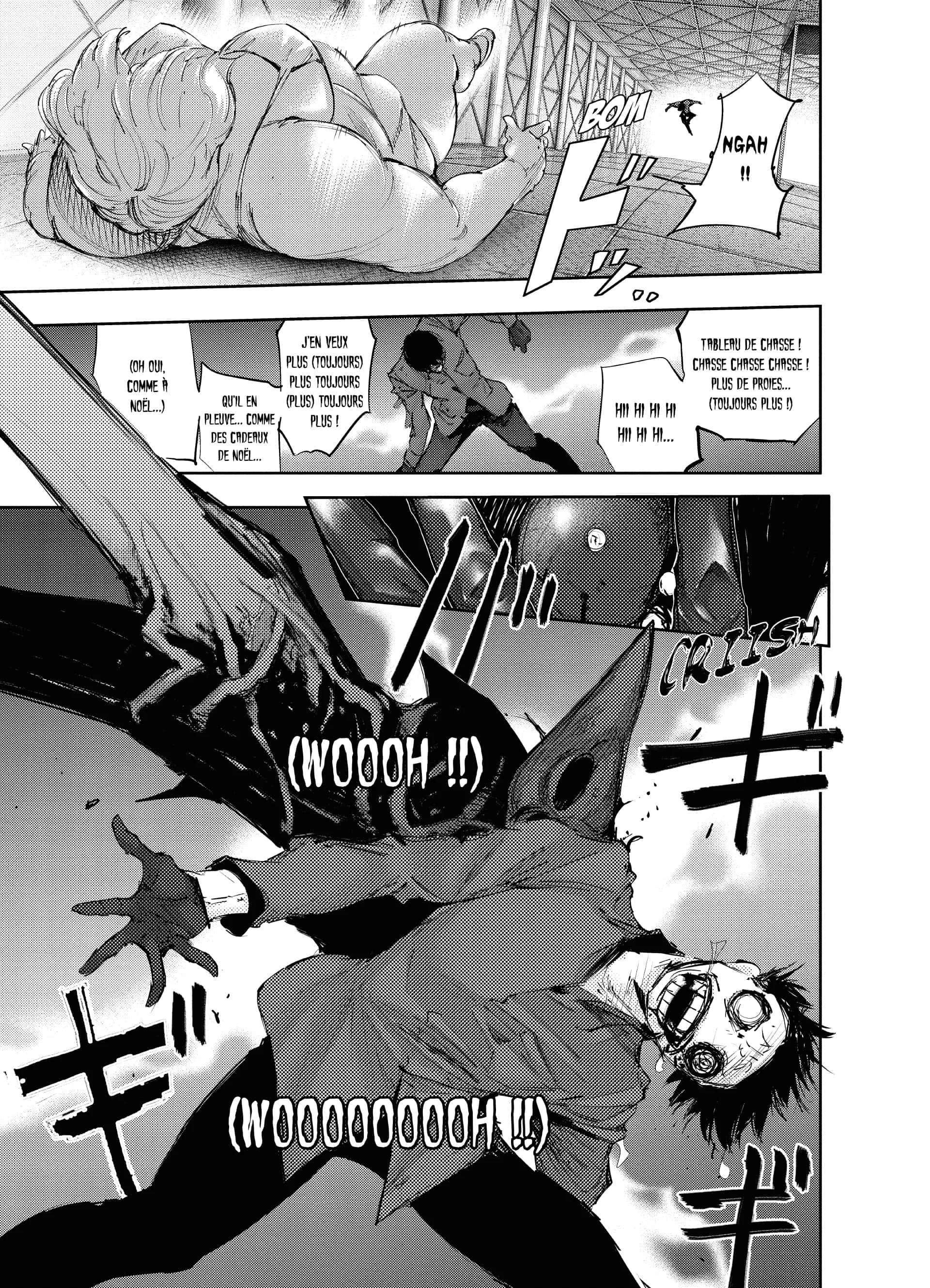 Chapter Image 630