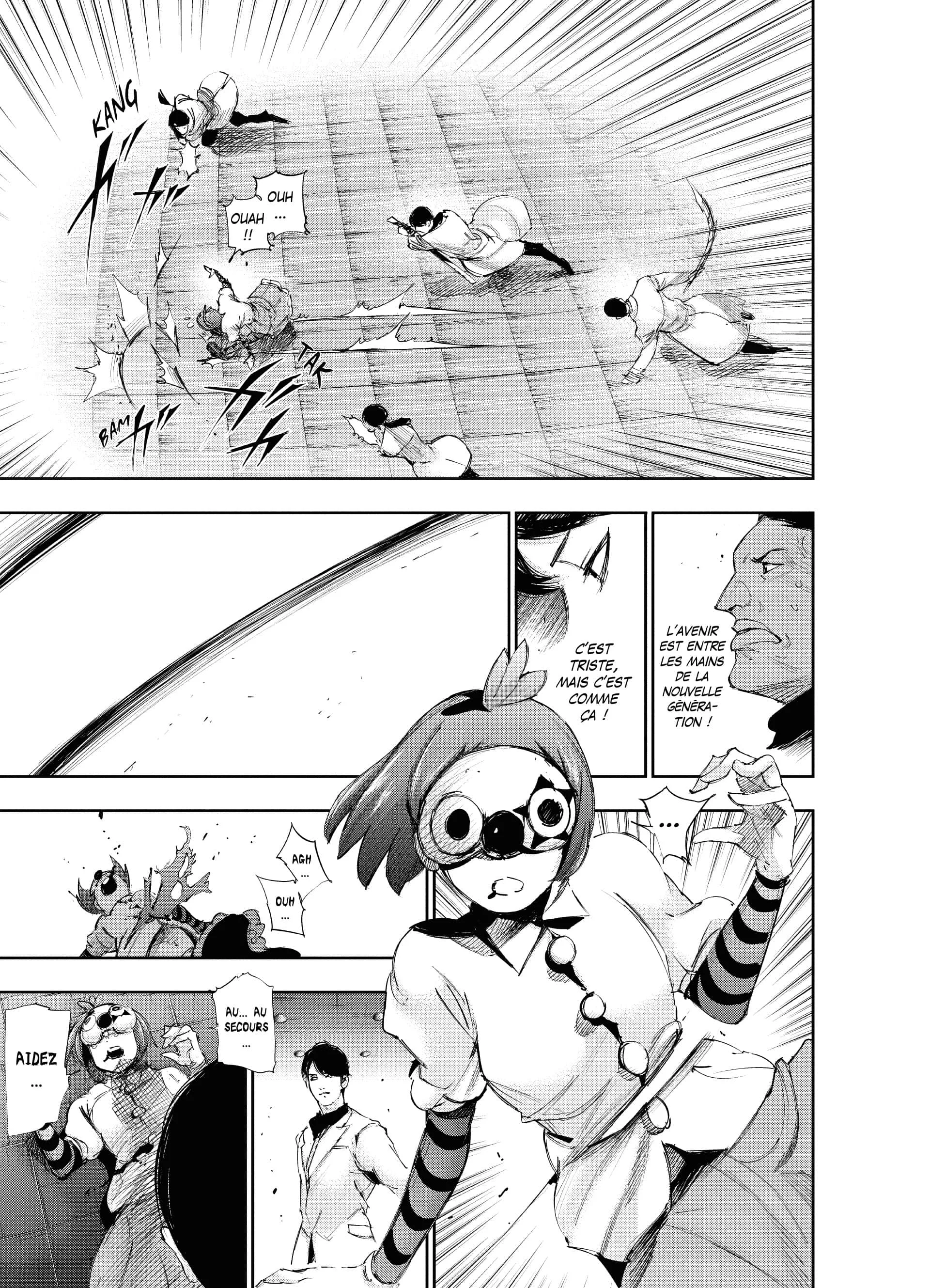 Chapter Image 371