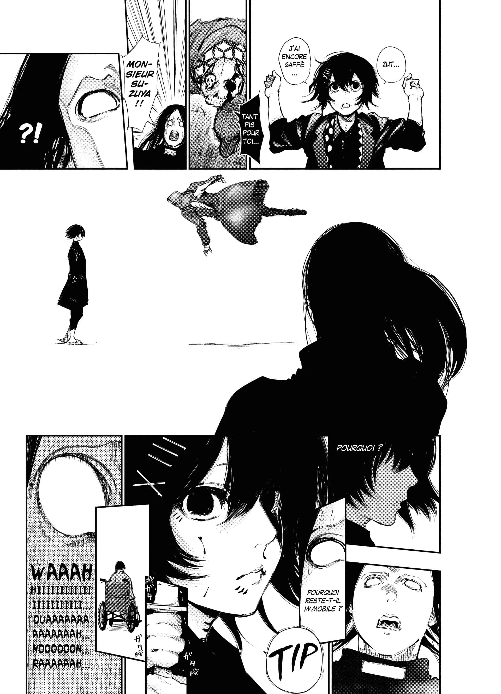 Chapter Image 297