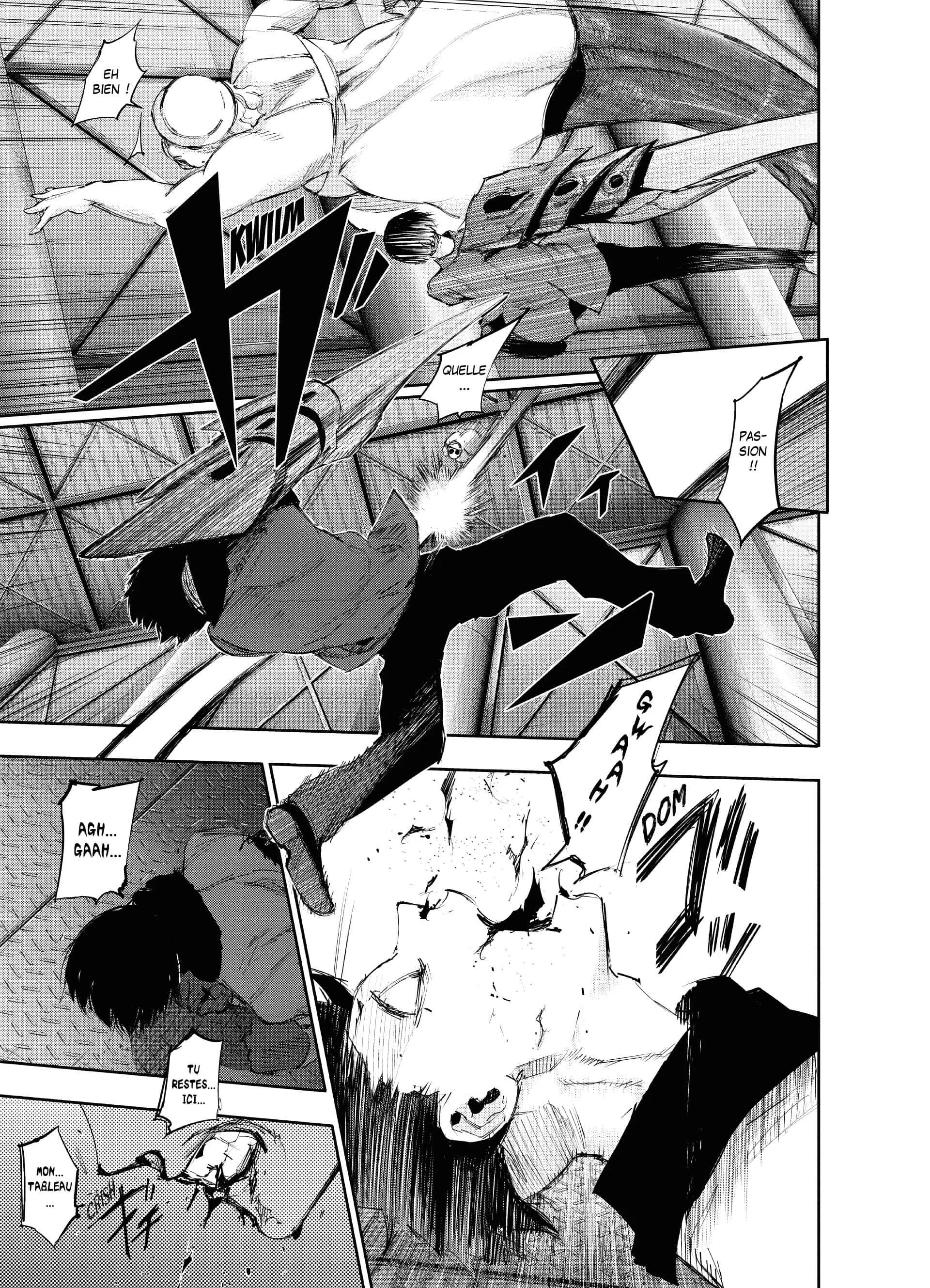 Chapter Image 630