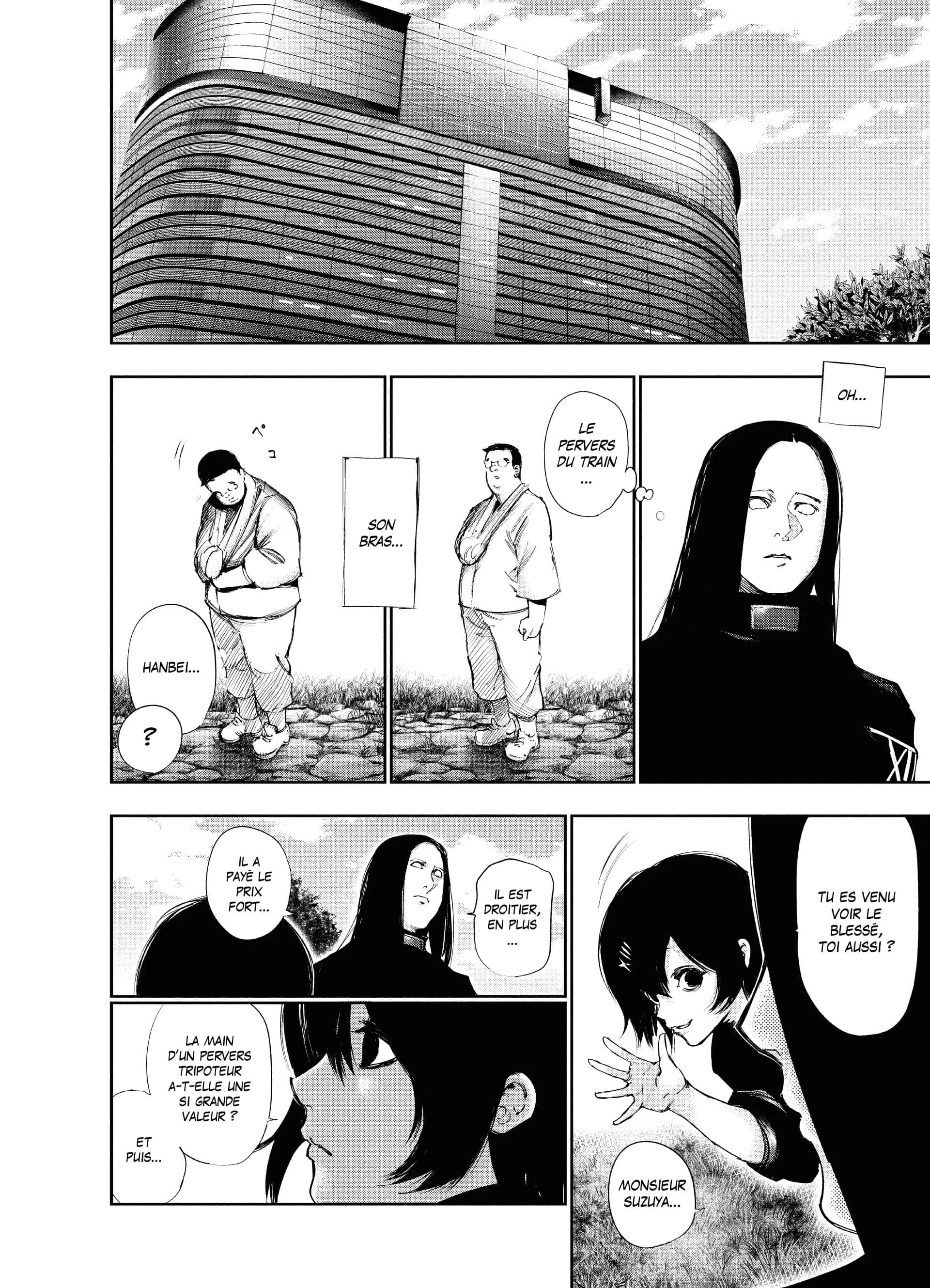 Chapter Image 482