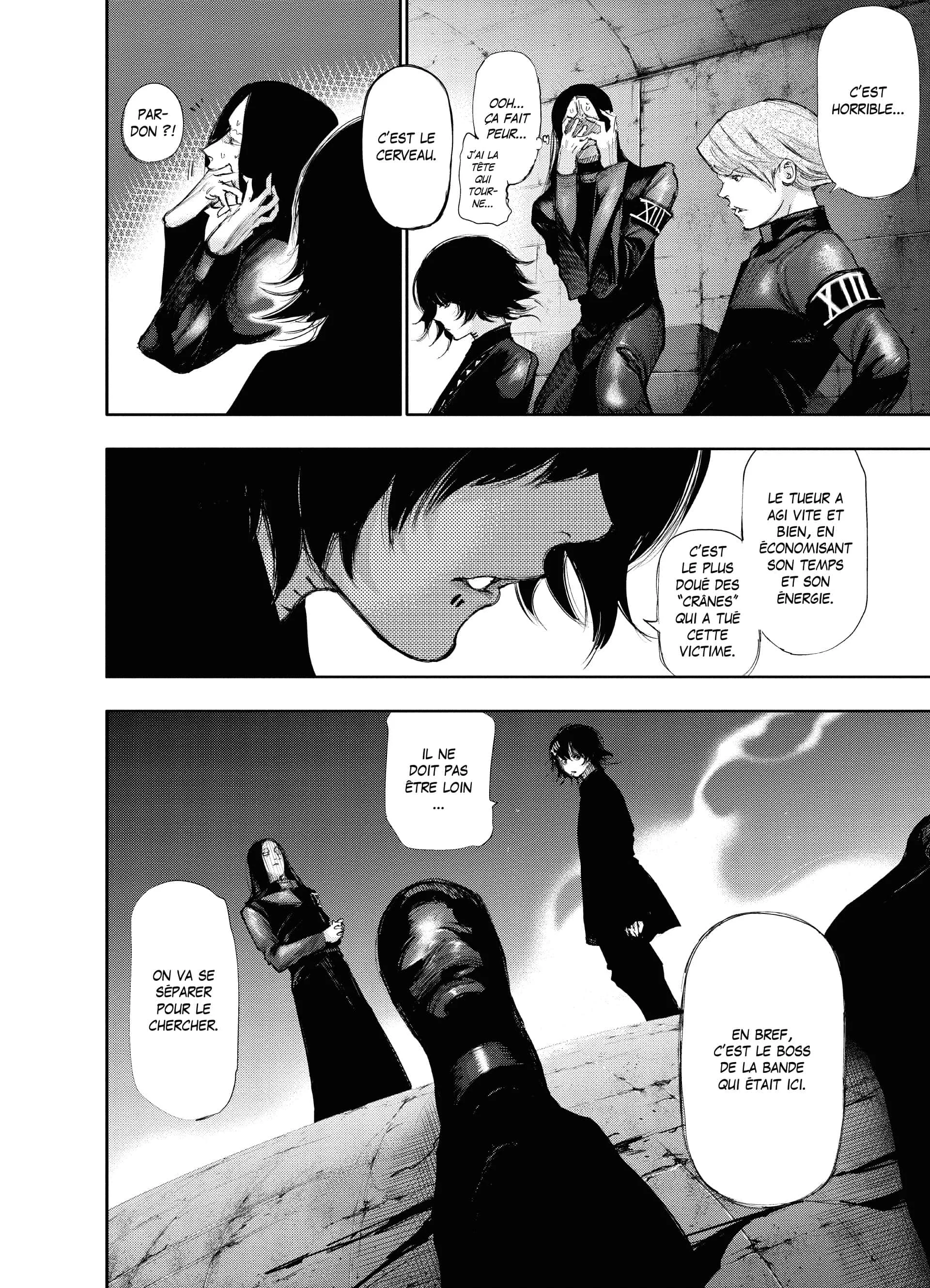 Chapter Image 704