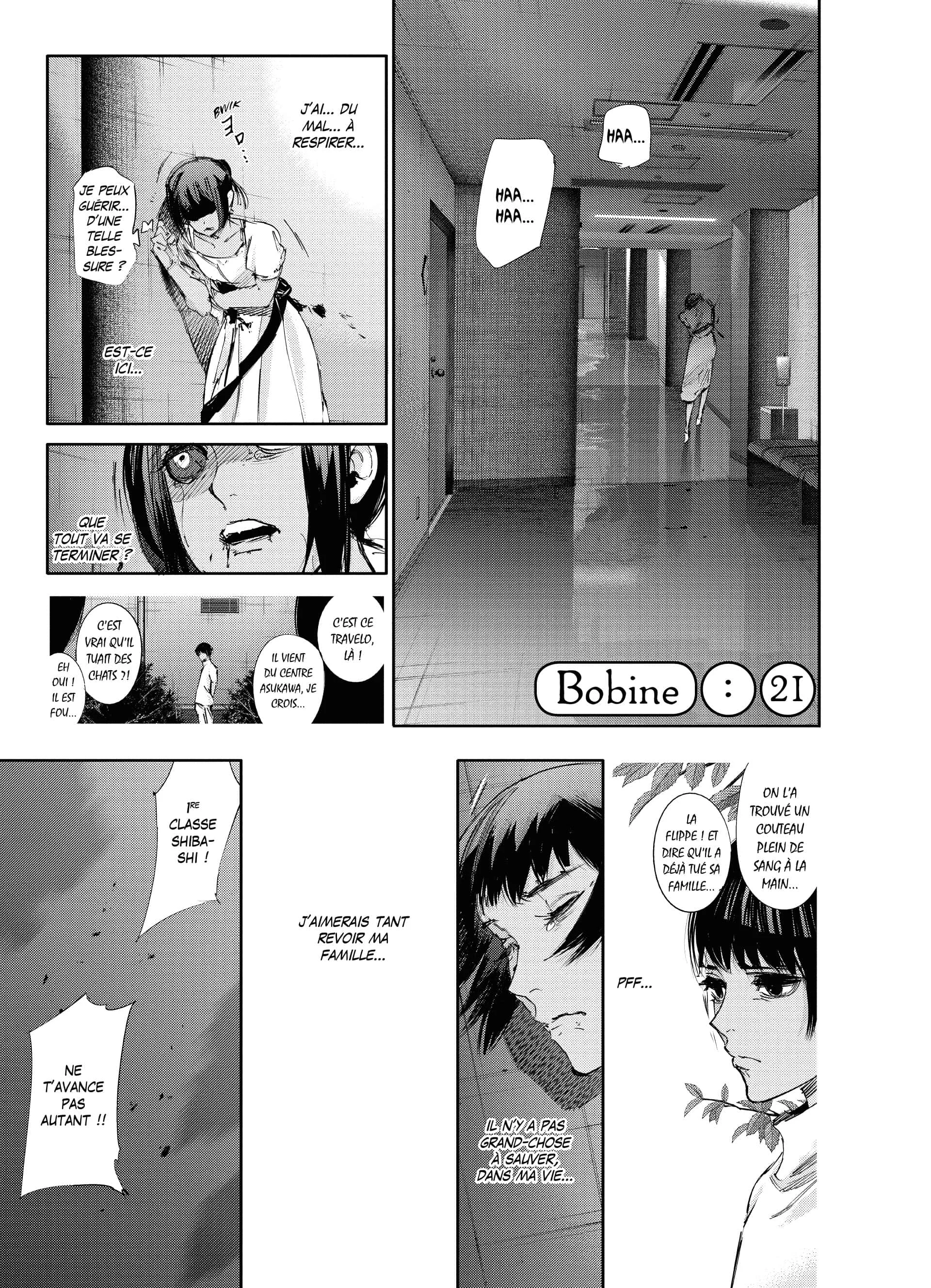Chapter Image 297