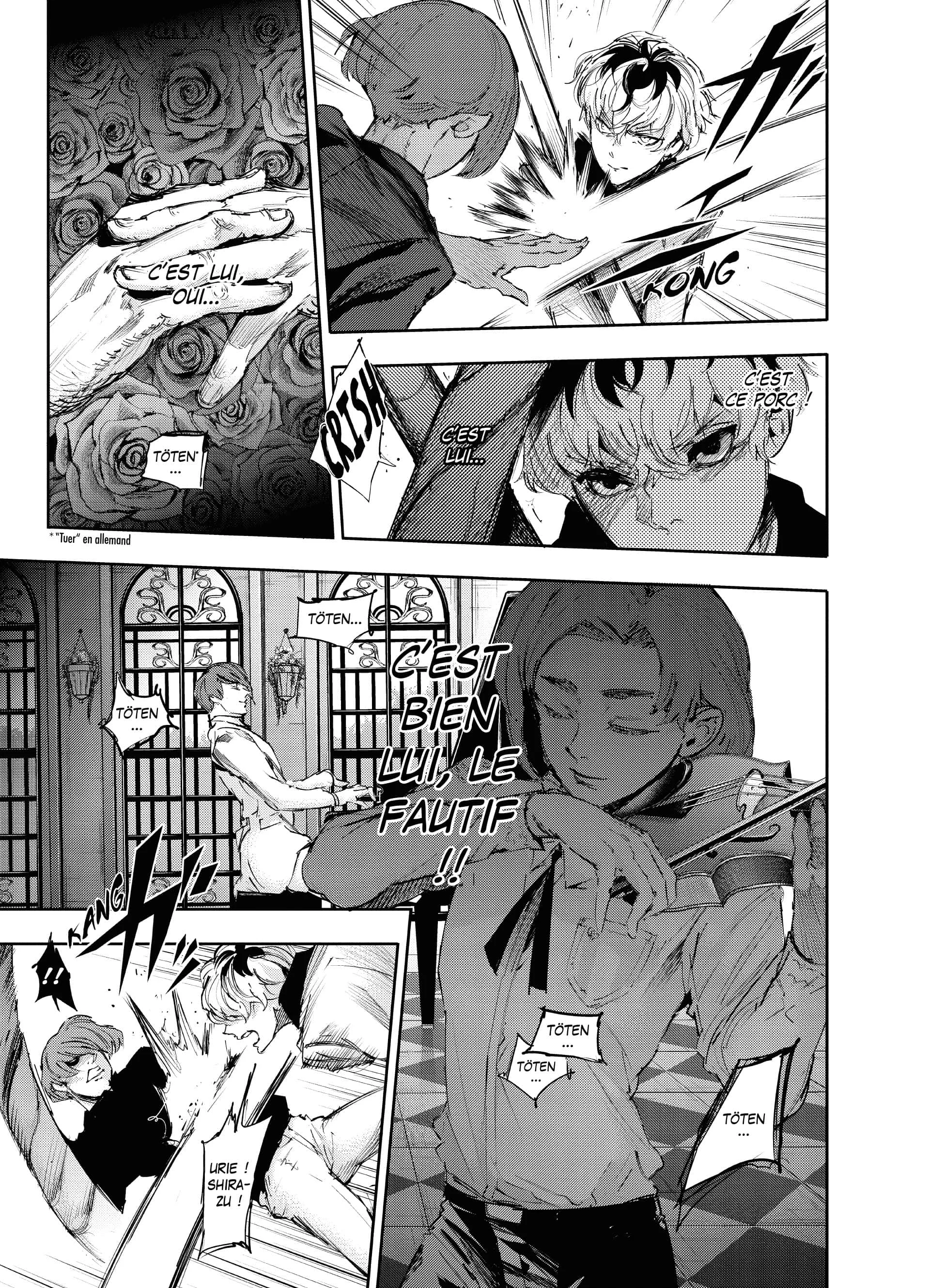 Chapter Image 741
