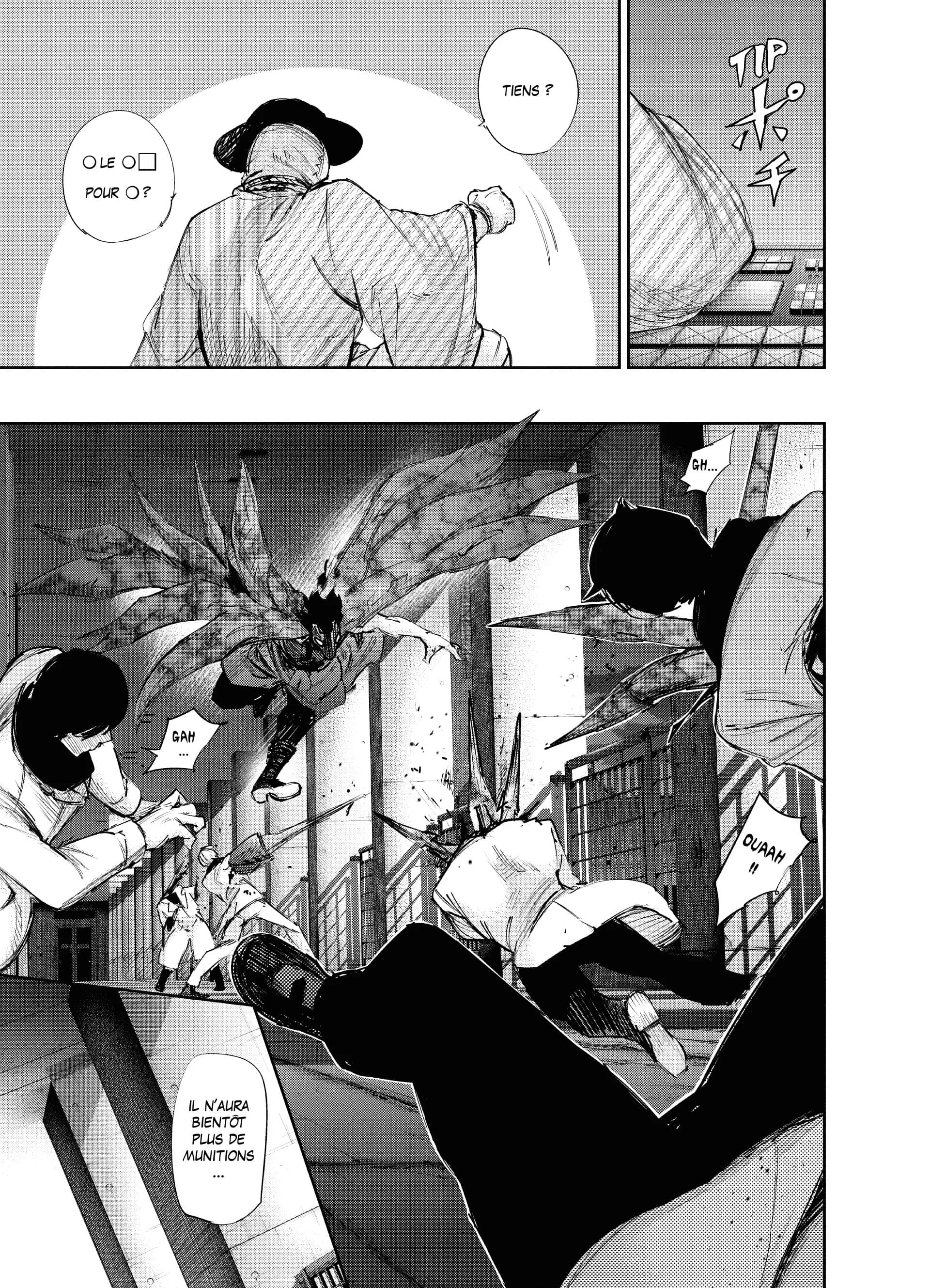 Chapter Image 297