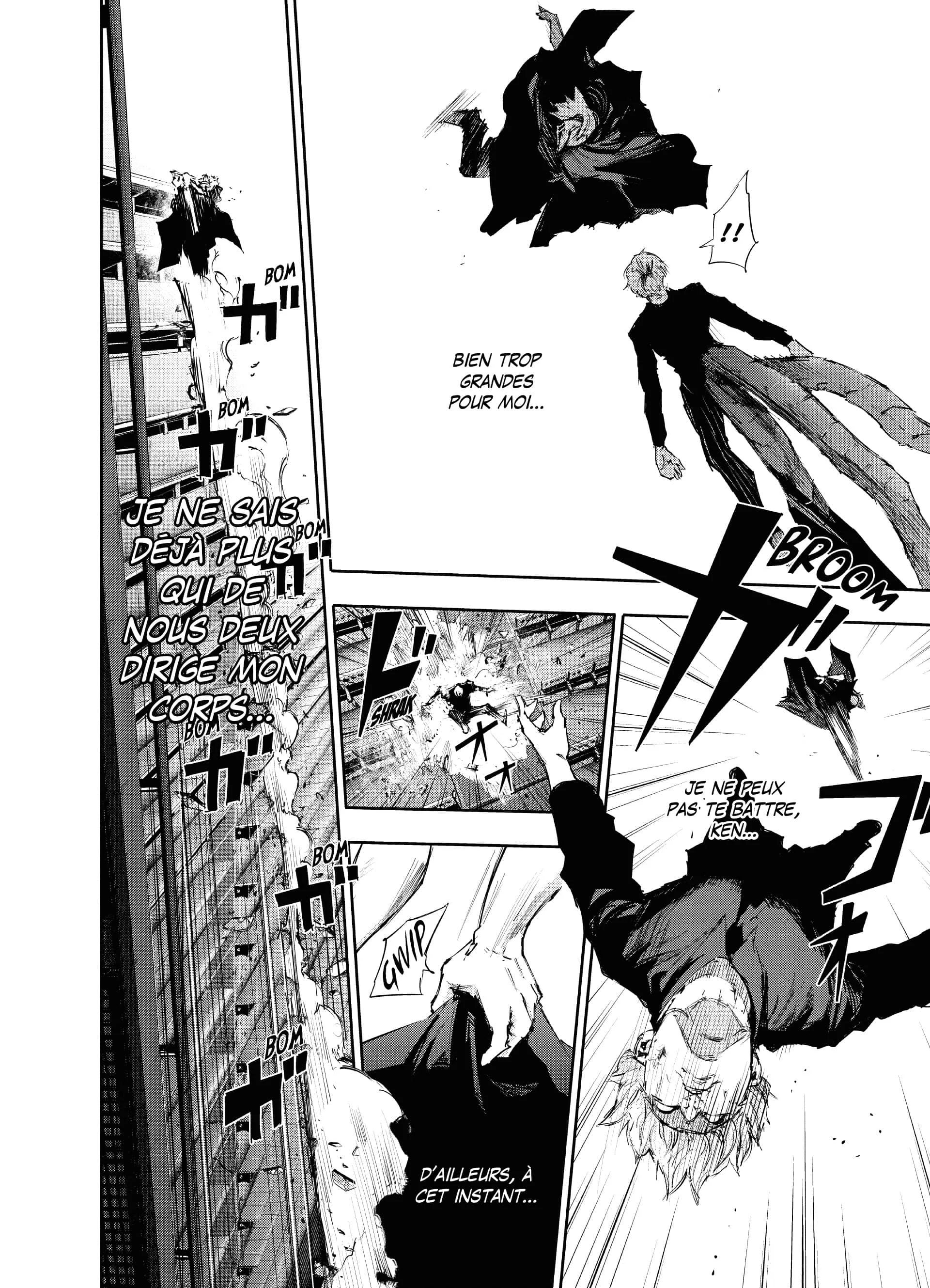 Chapter Image 852
