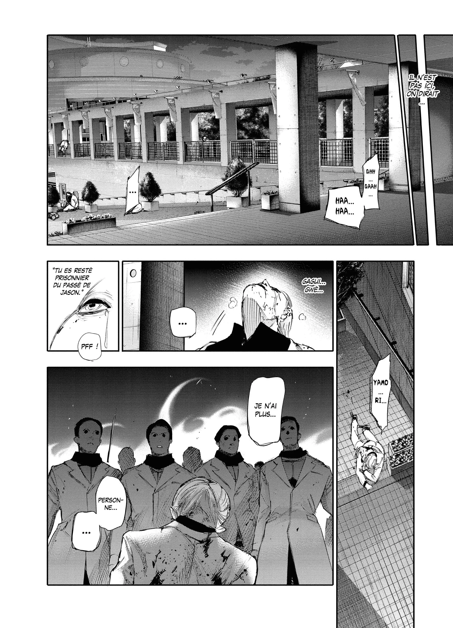 Chapter Image 408