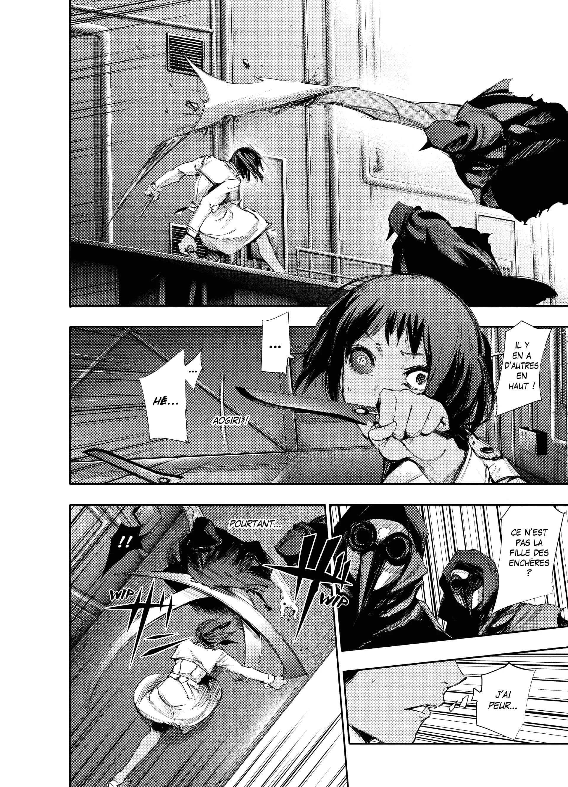 Chapter Image 630