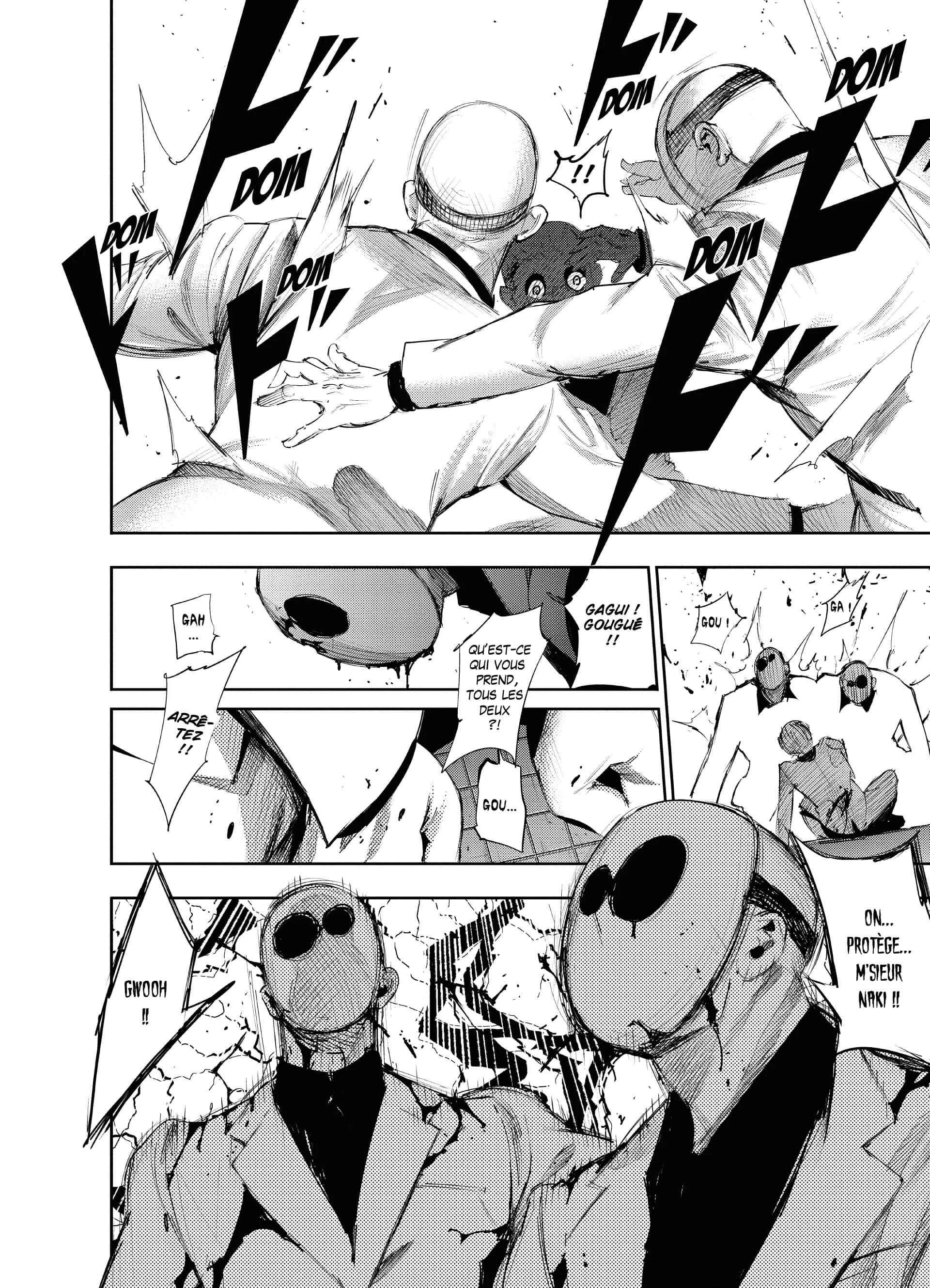 Chapter Image 630