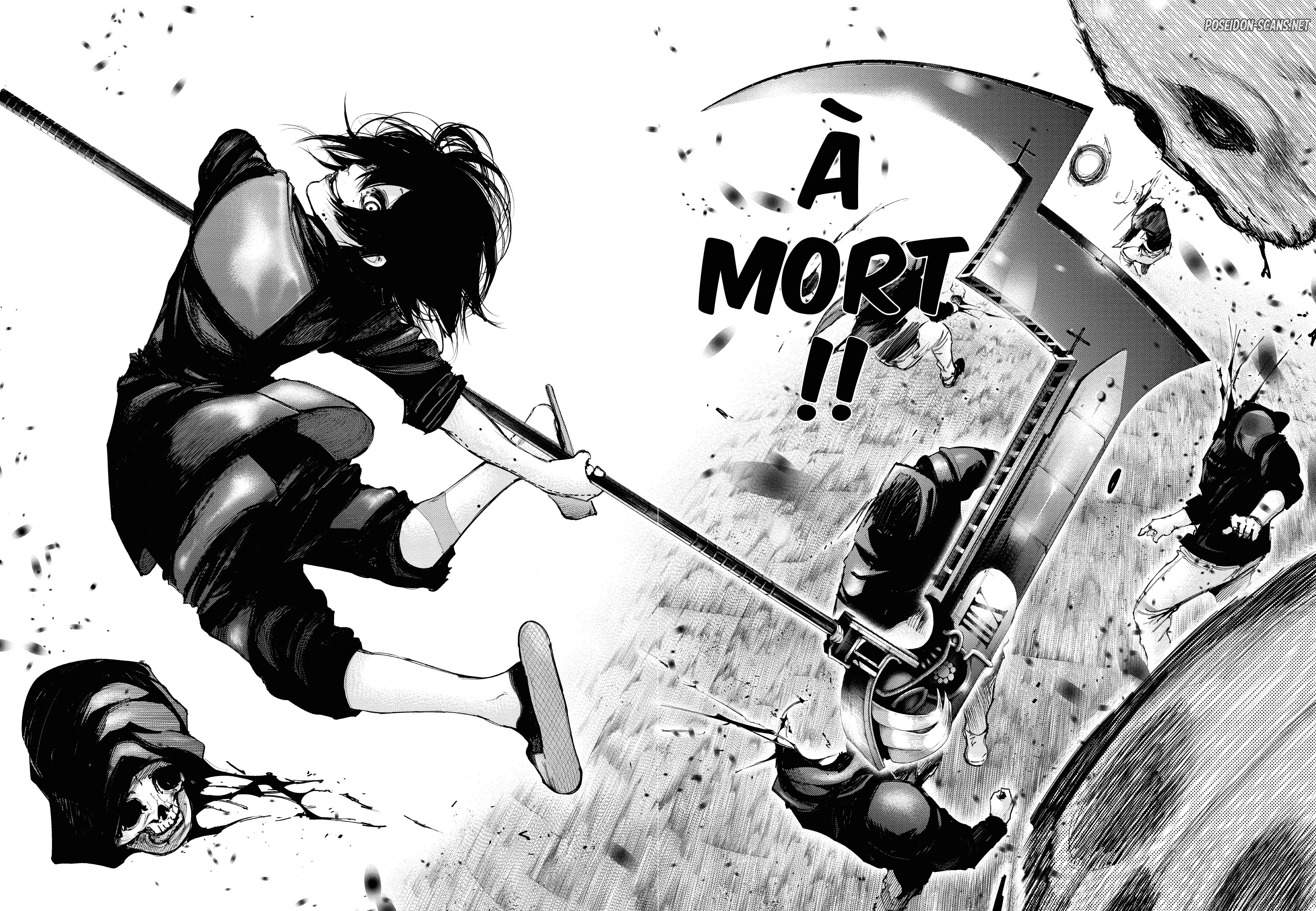 Chapter Image 223