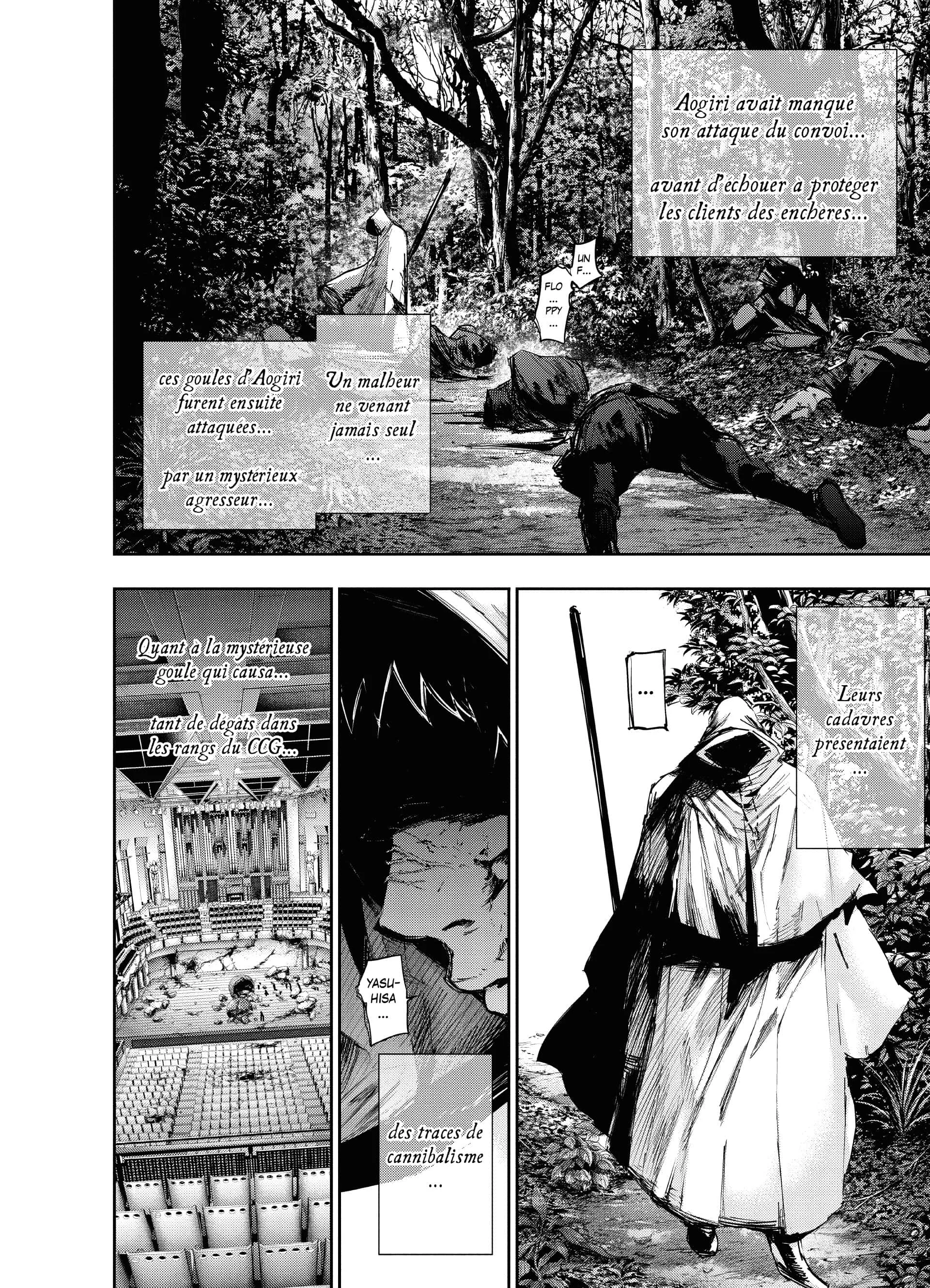 Chapter Image 260