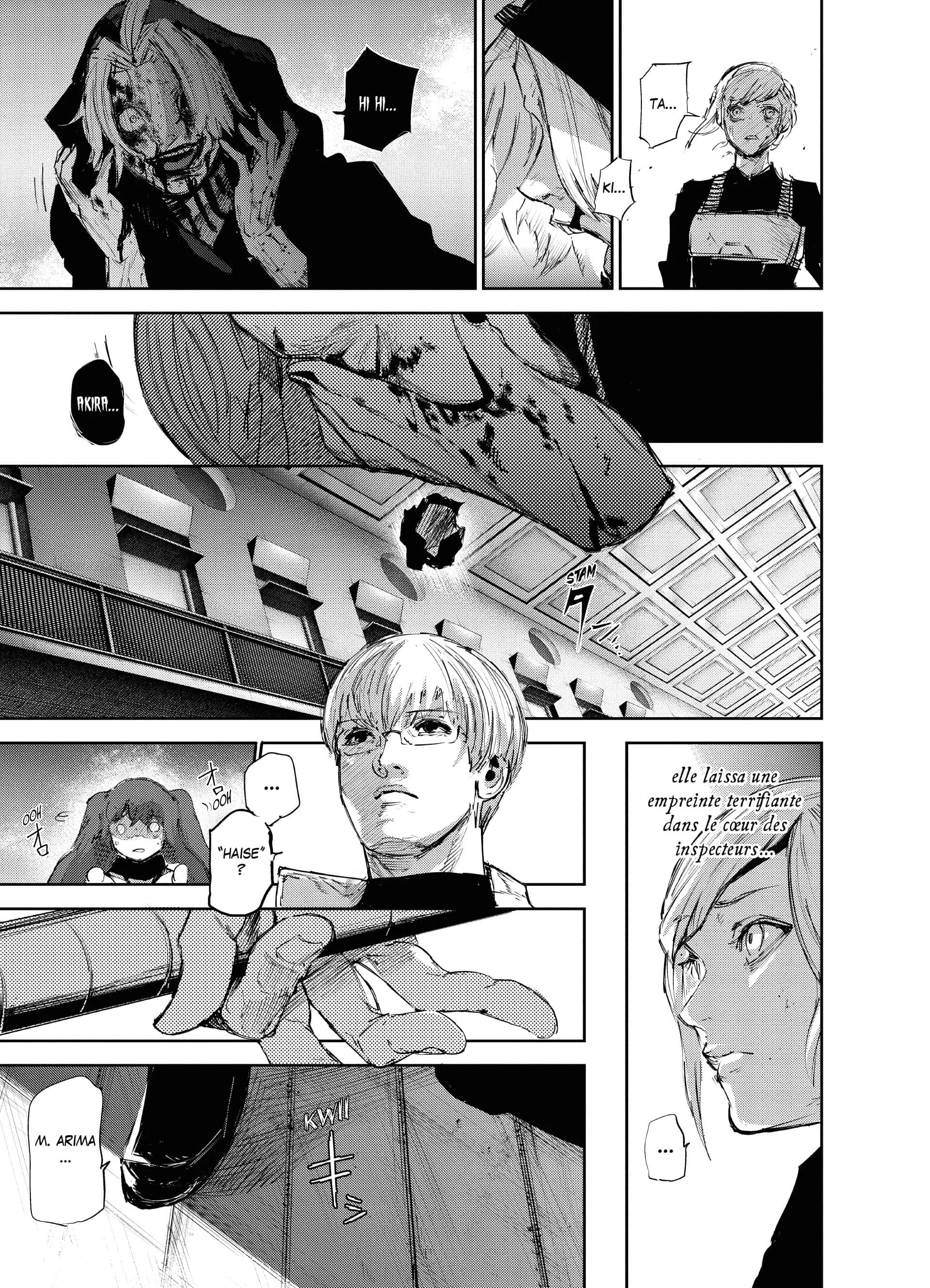Chapter Image 297