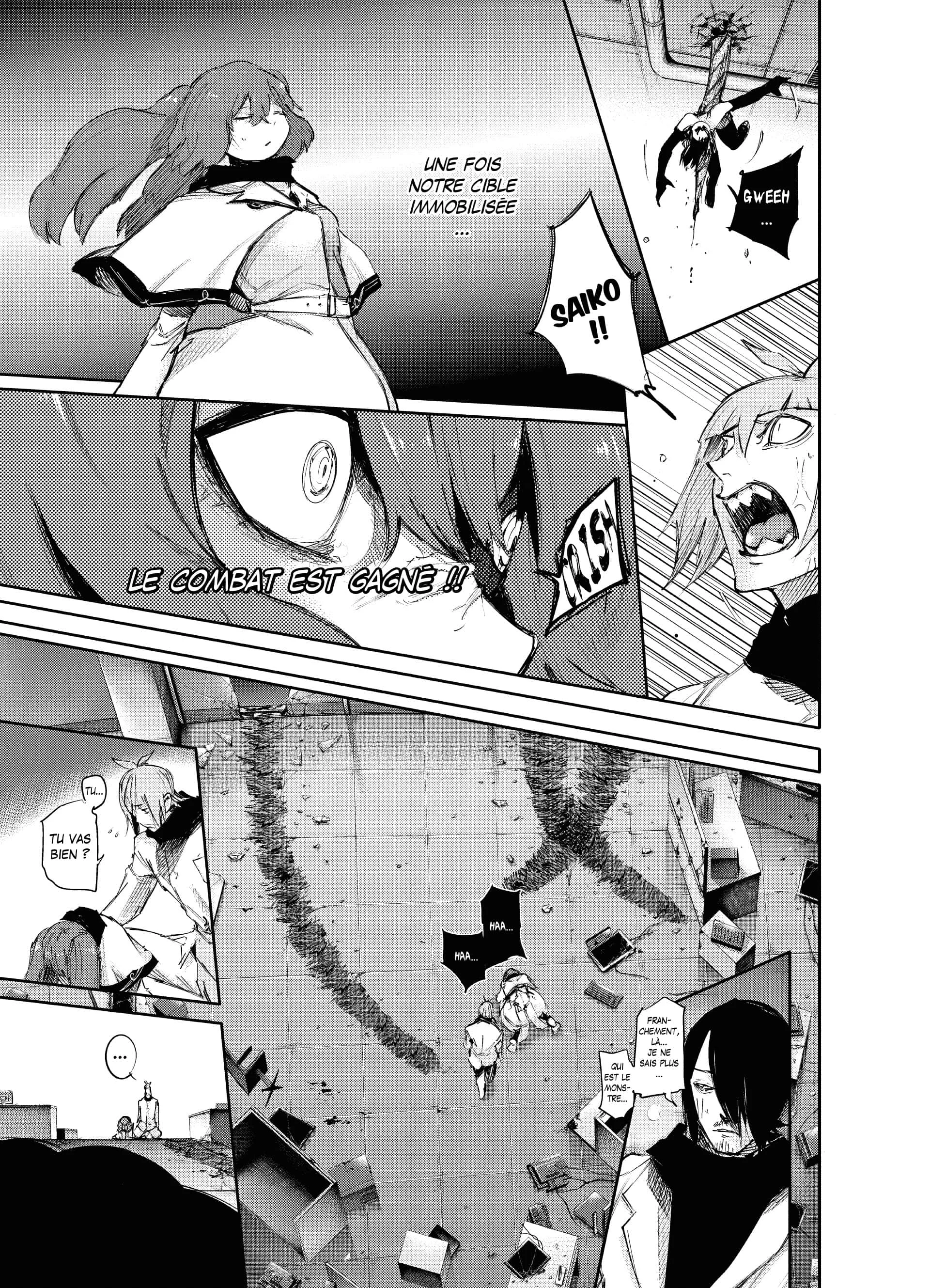 Chapter Image 75