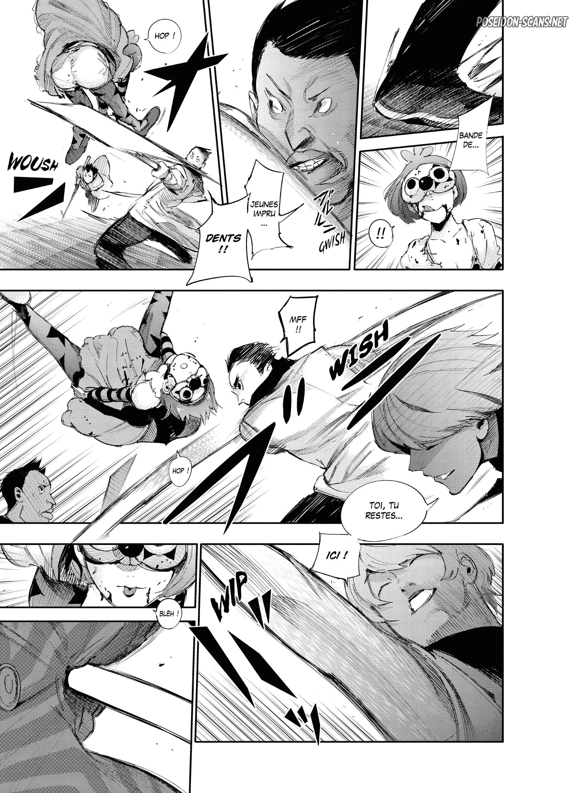 Chapter Image 445