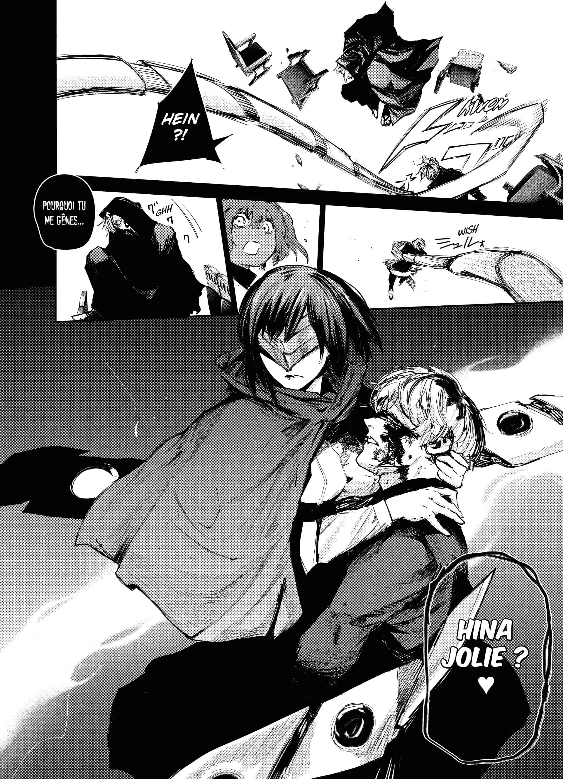 Chapter Image 75