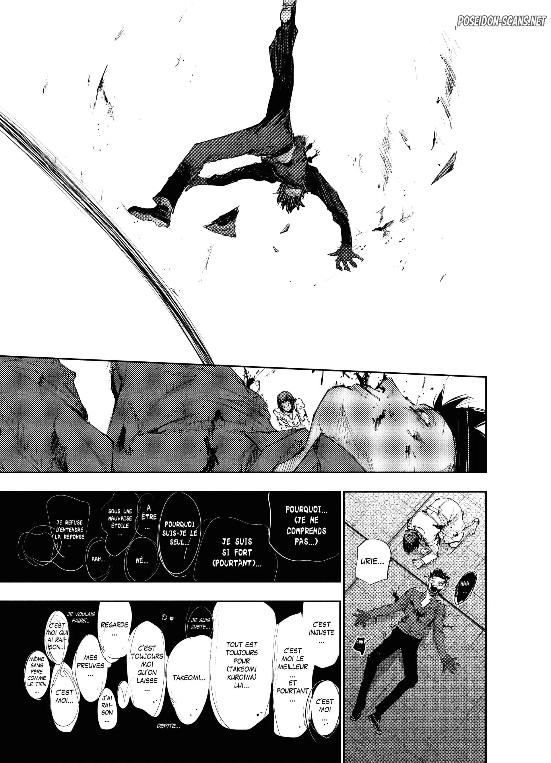 Chapter Image 778
