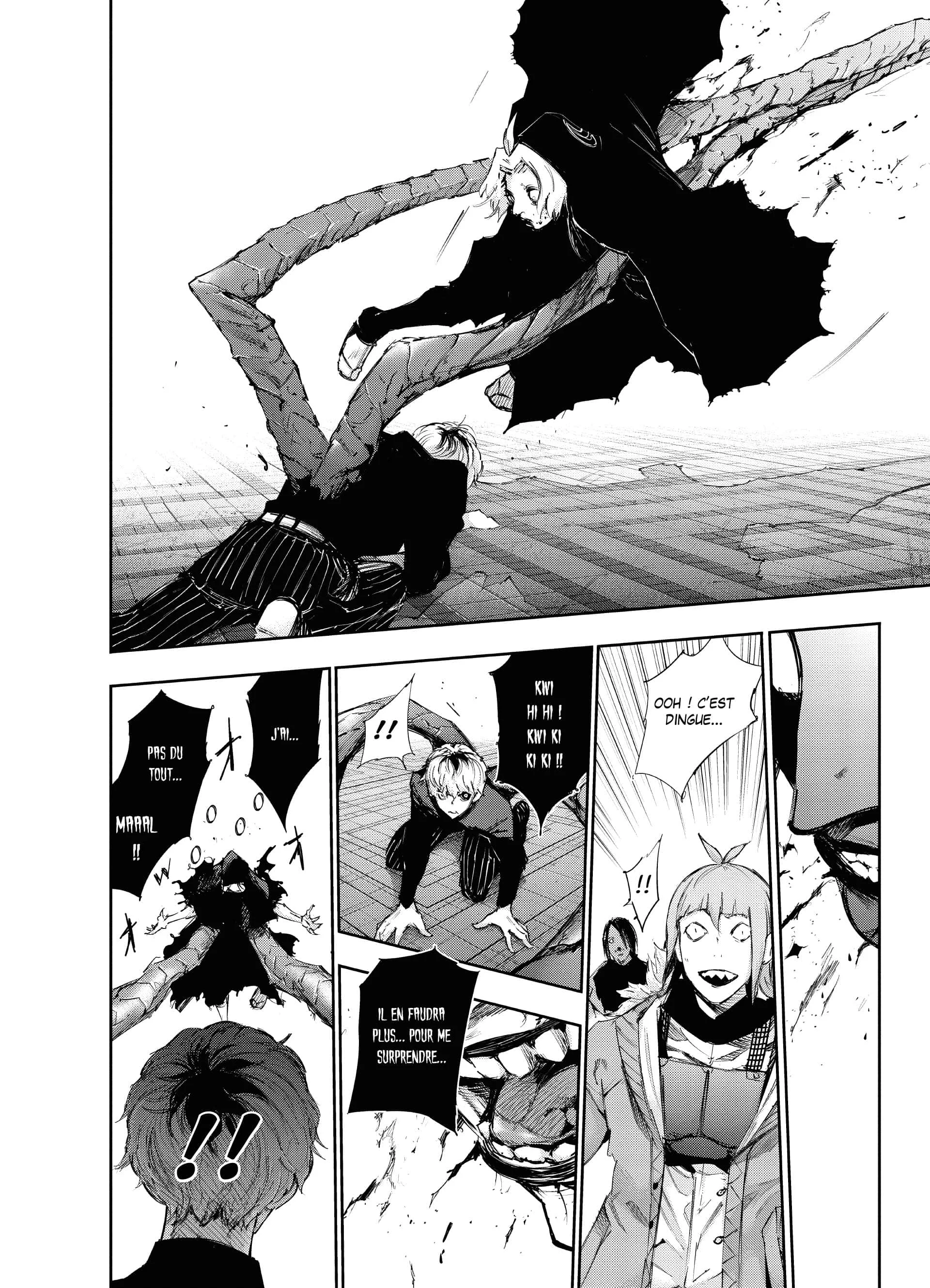 Chapter Image 38