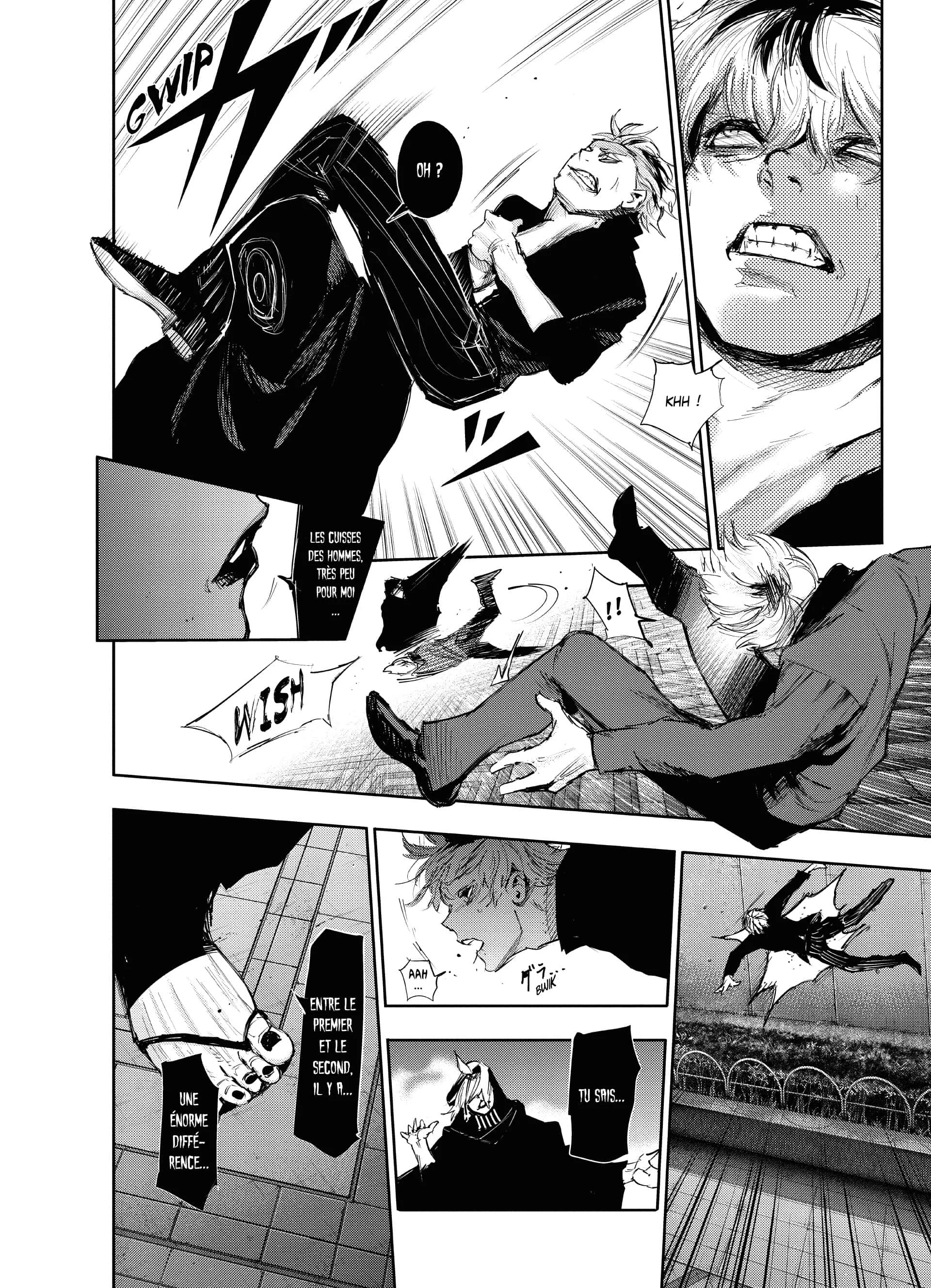 Chapter Image 741