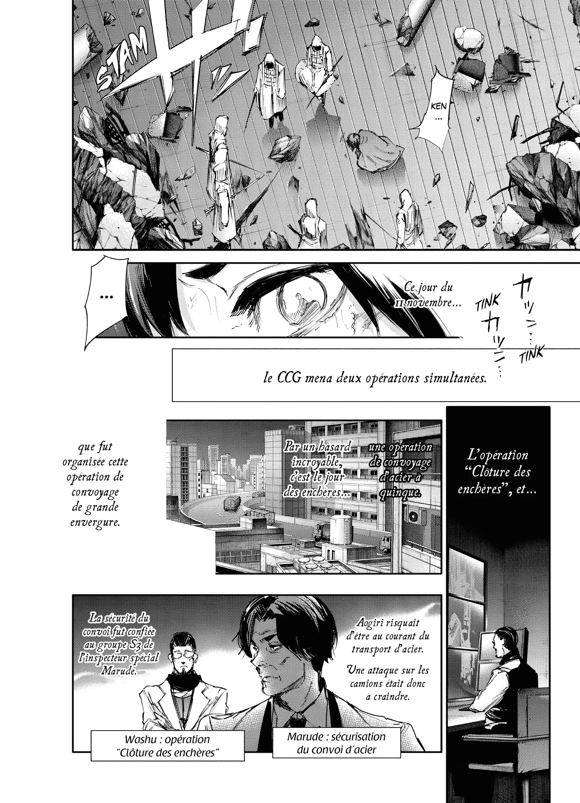 Chapter Image 38