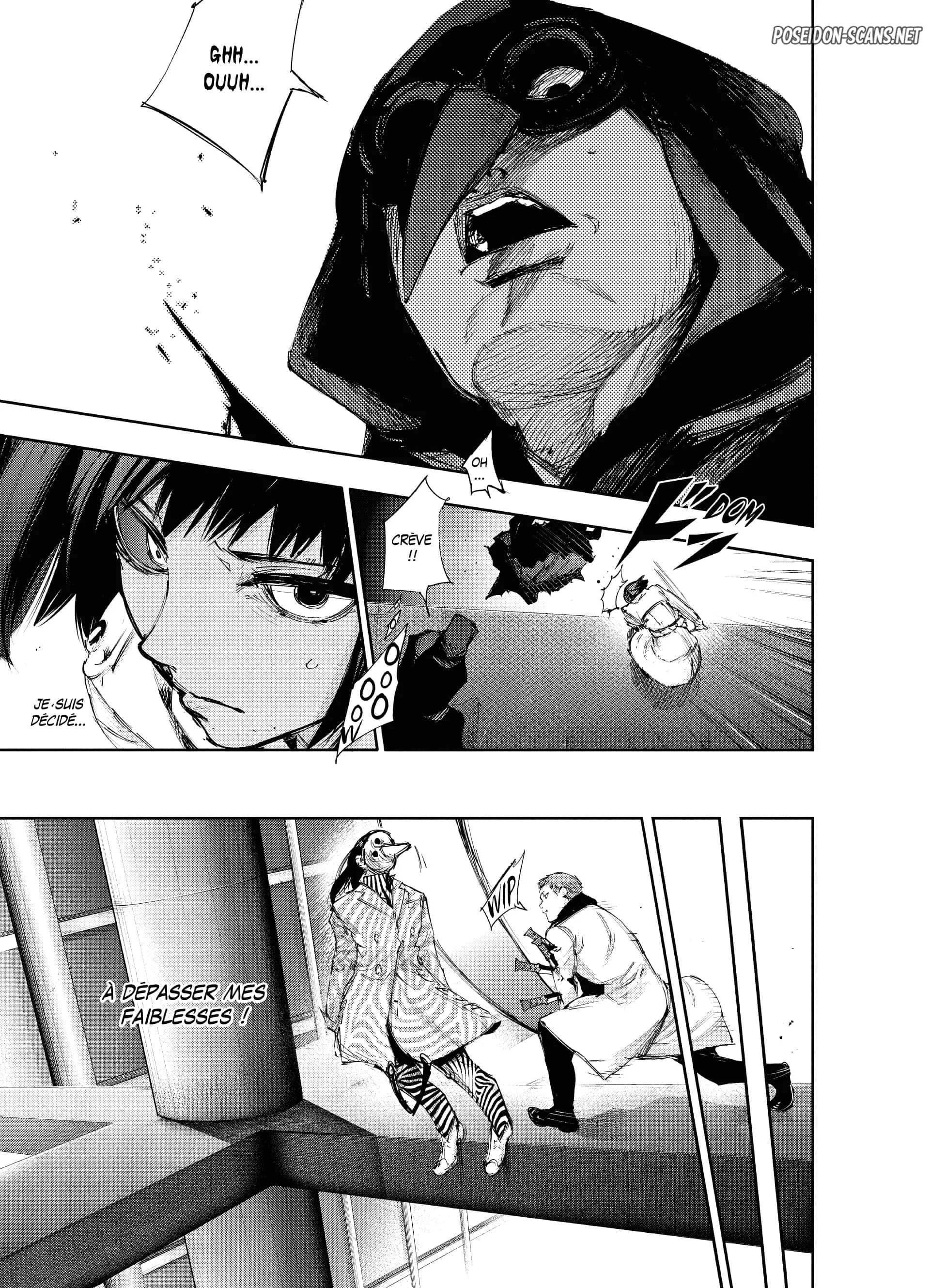 Chapter Image 667