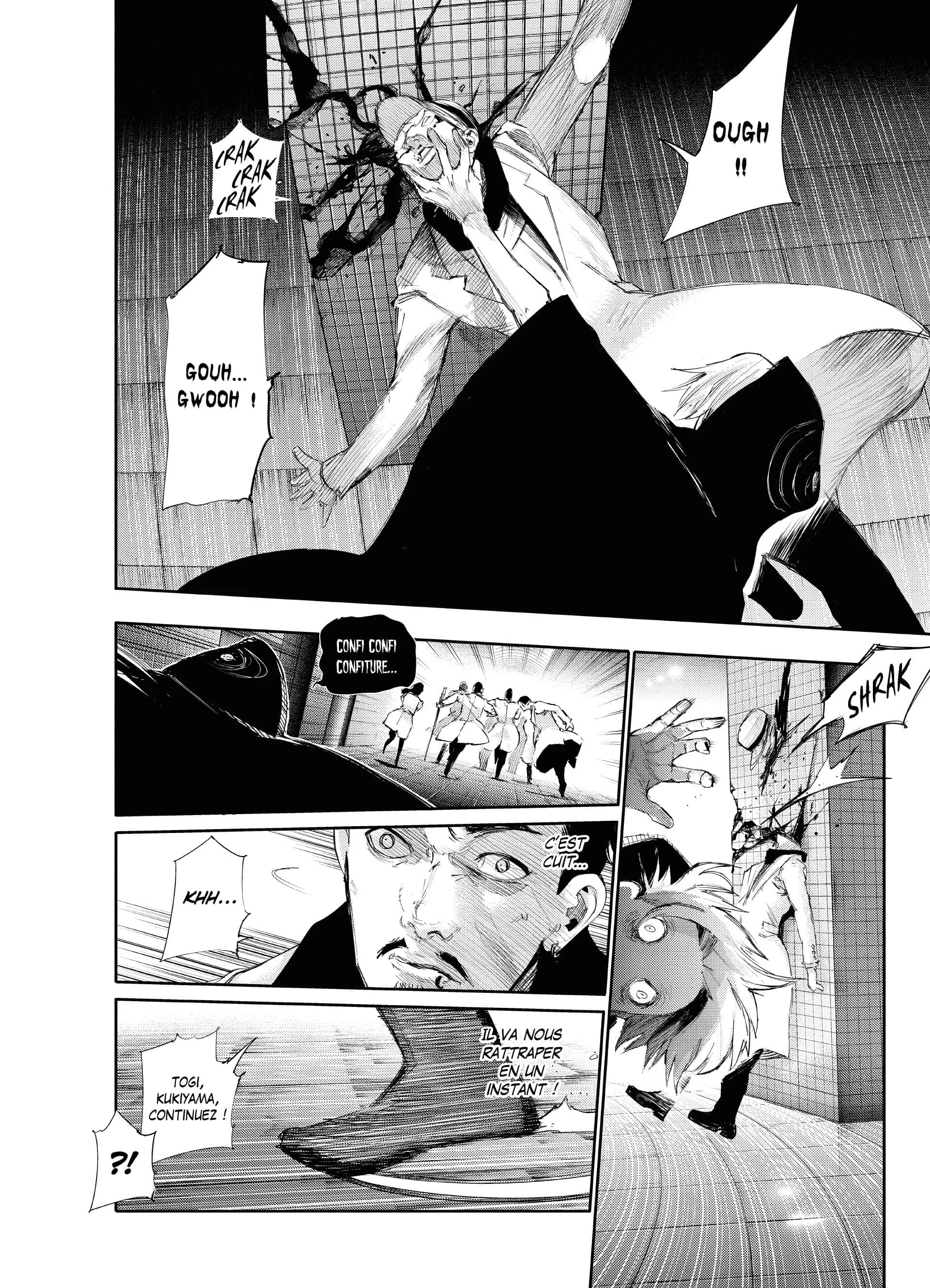 Chapter Image 38