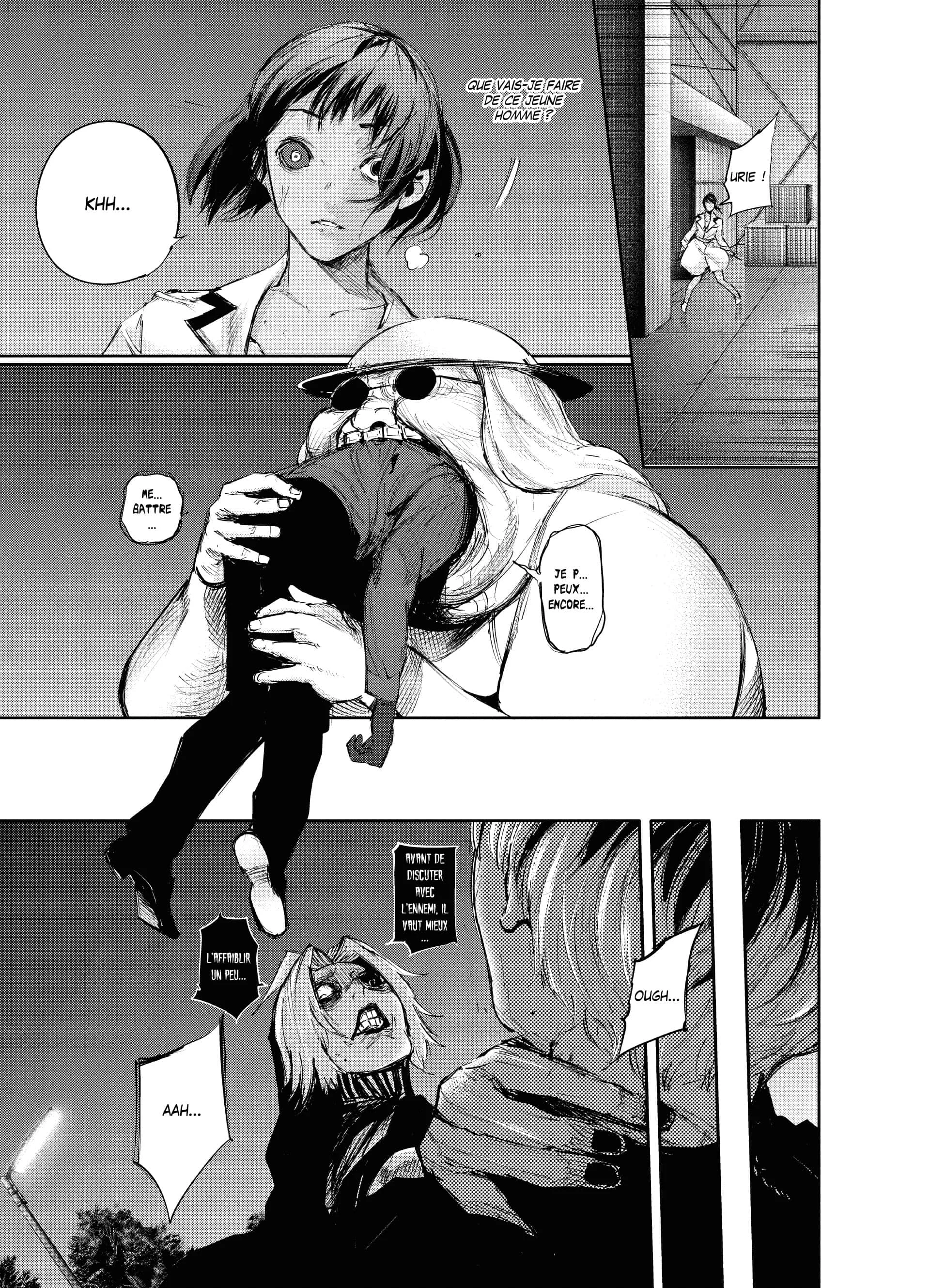 Chapter Image 704