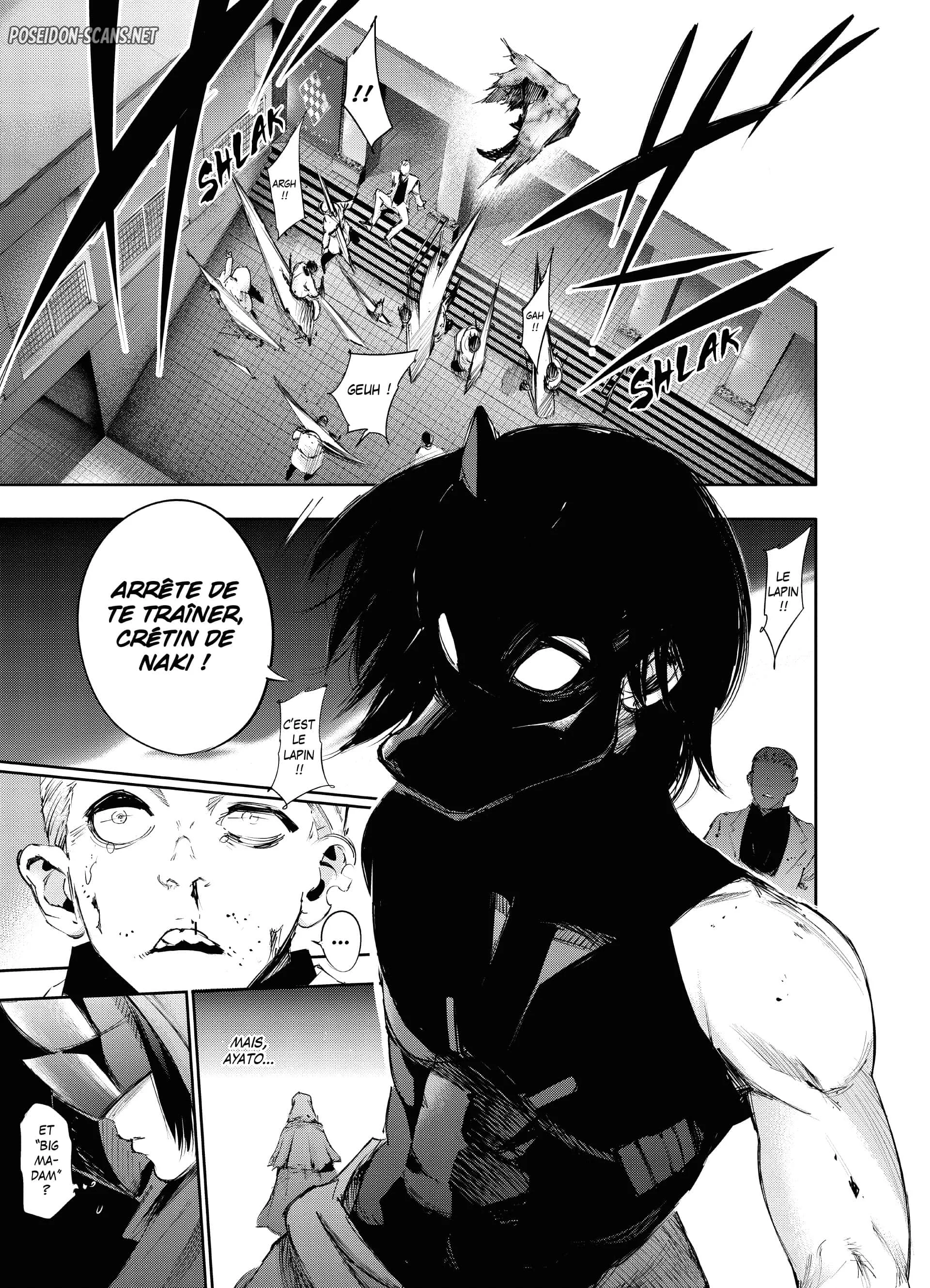 Chapter Image 445