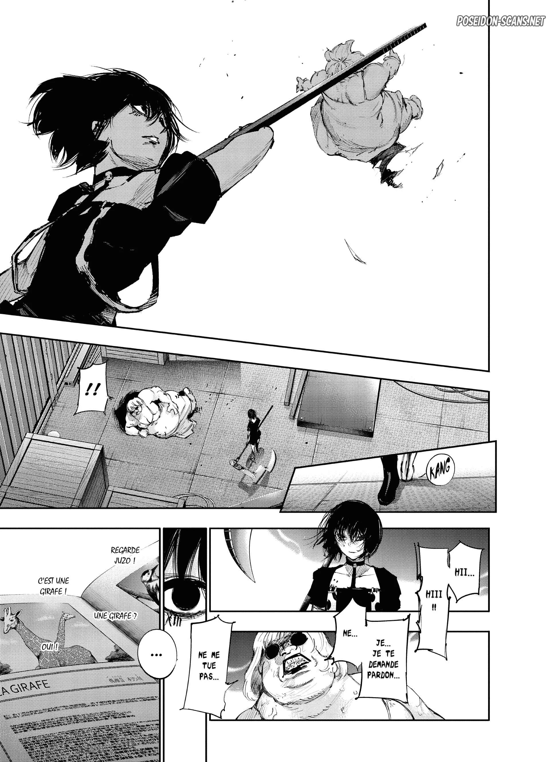 Chapter Image 445