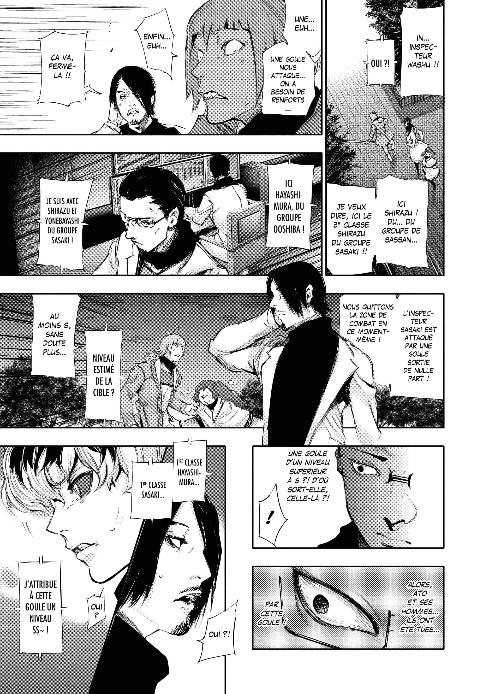 Chapter Image 149