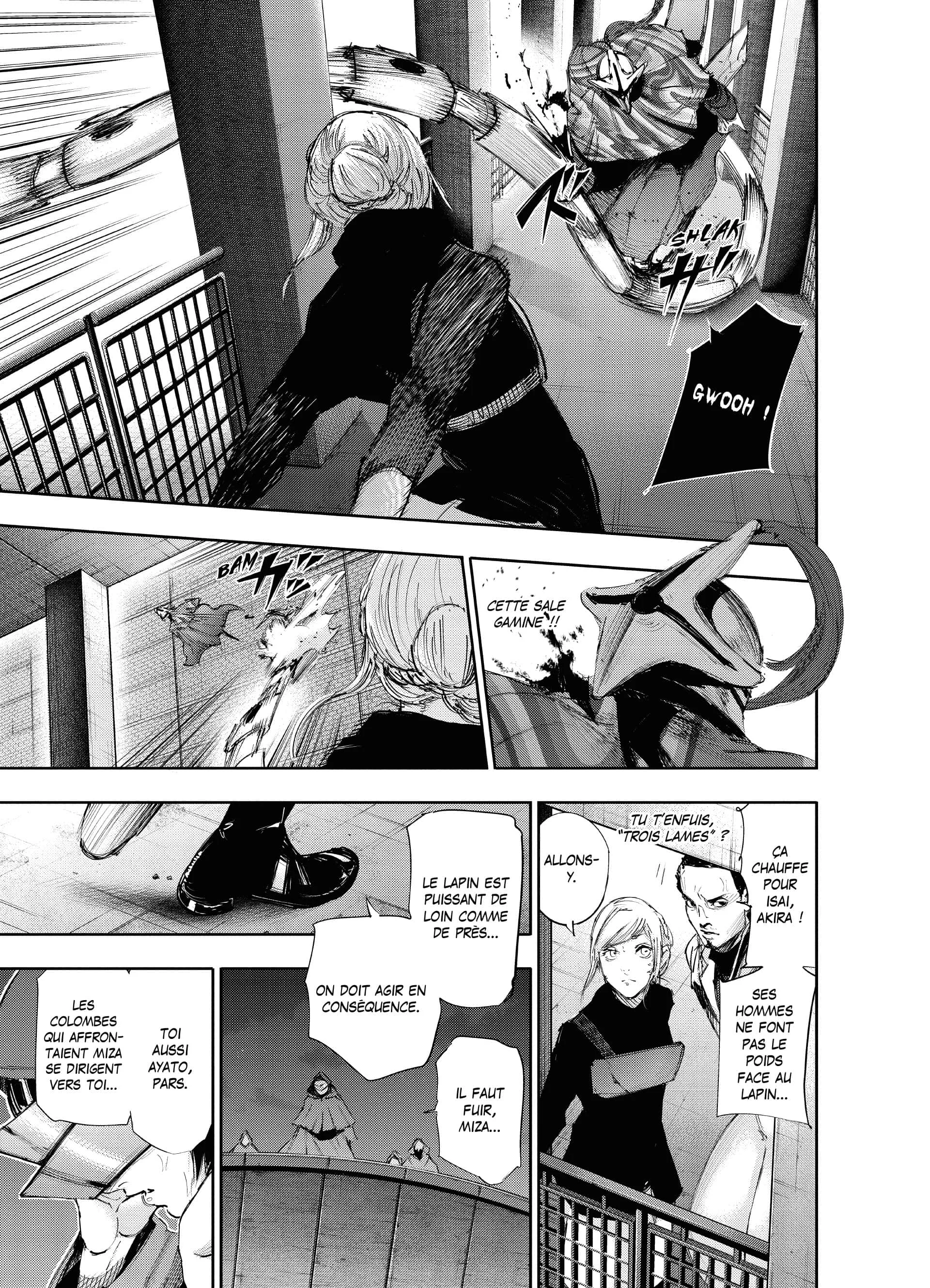 Chapter Image 371