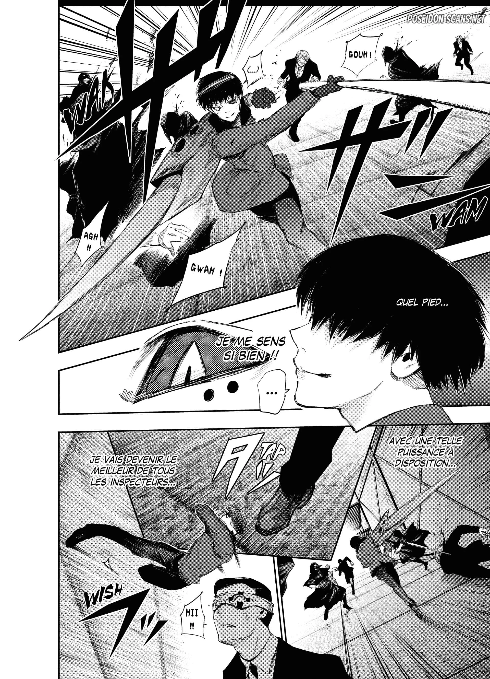 Chapter Image 445