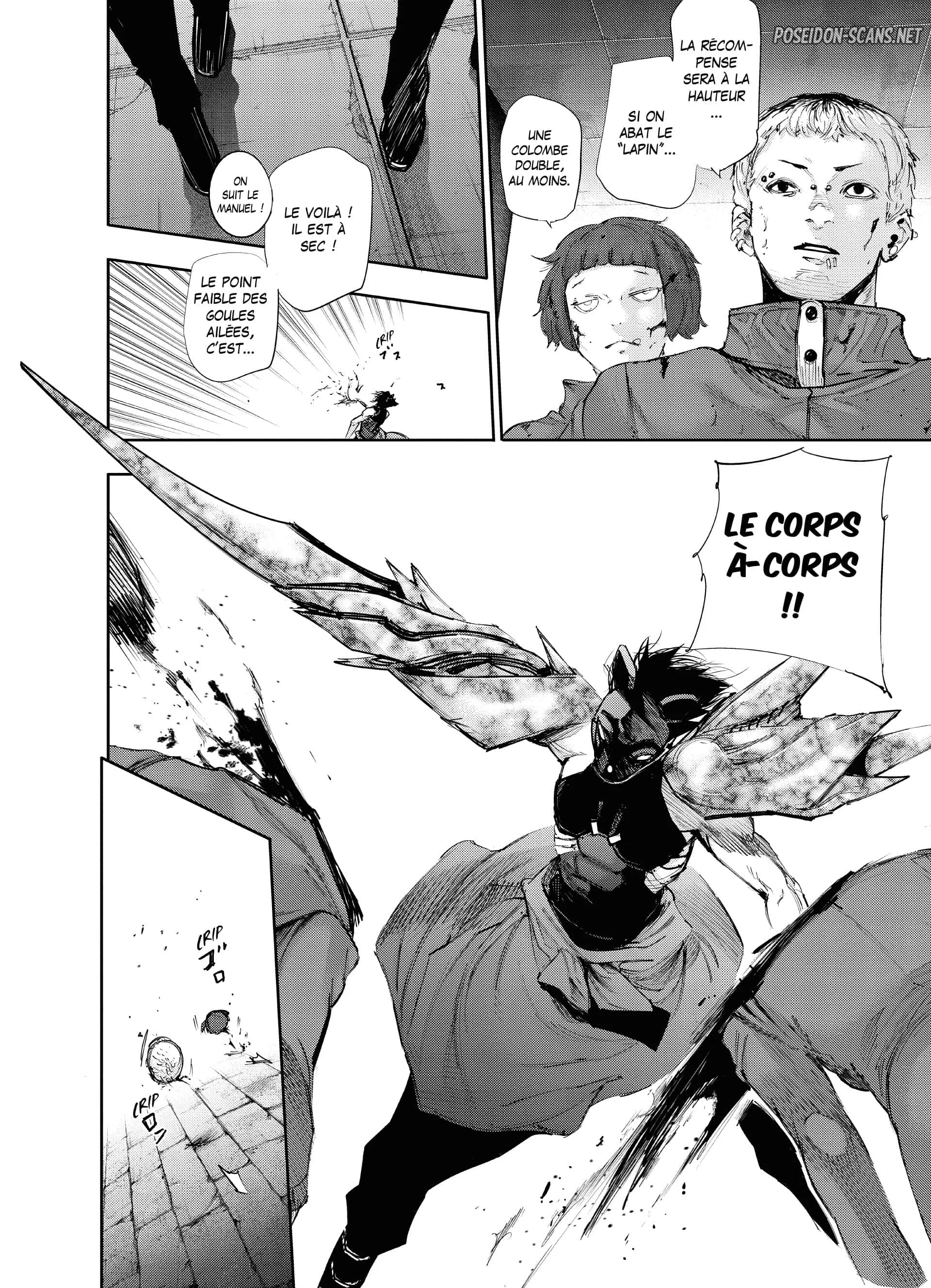 Chapter Image 334