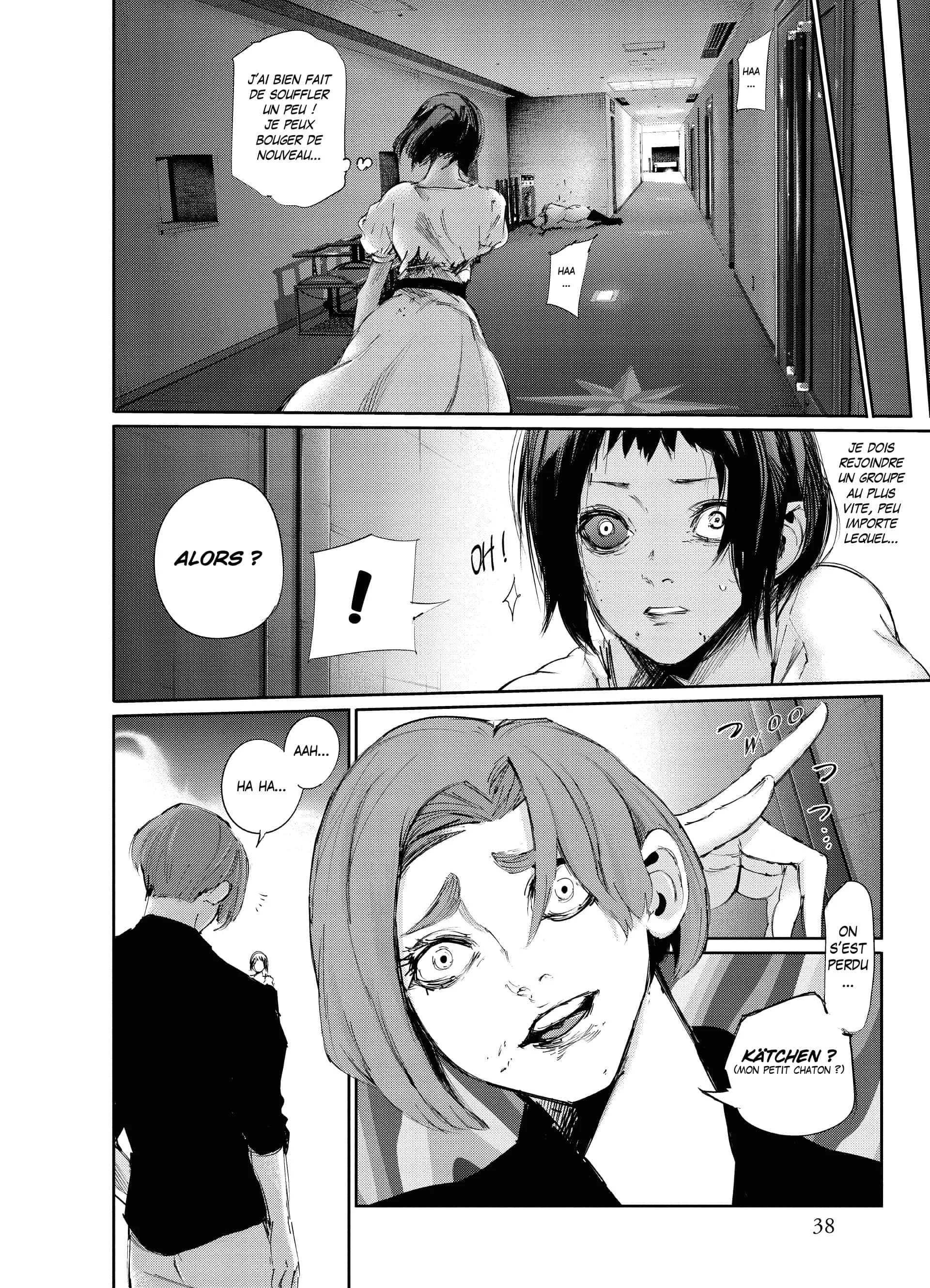 Chapter Image 408
