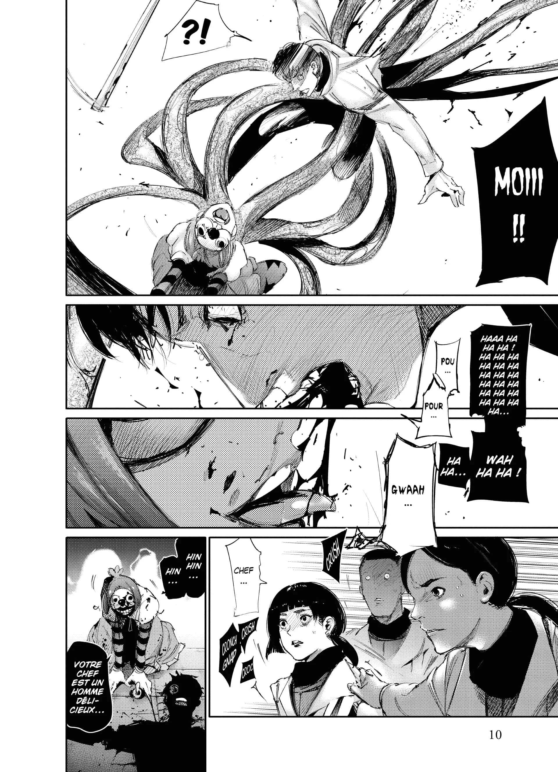 Chapter Image 408
