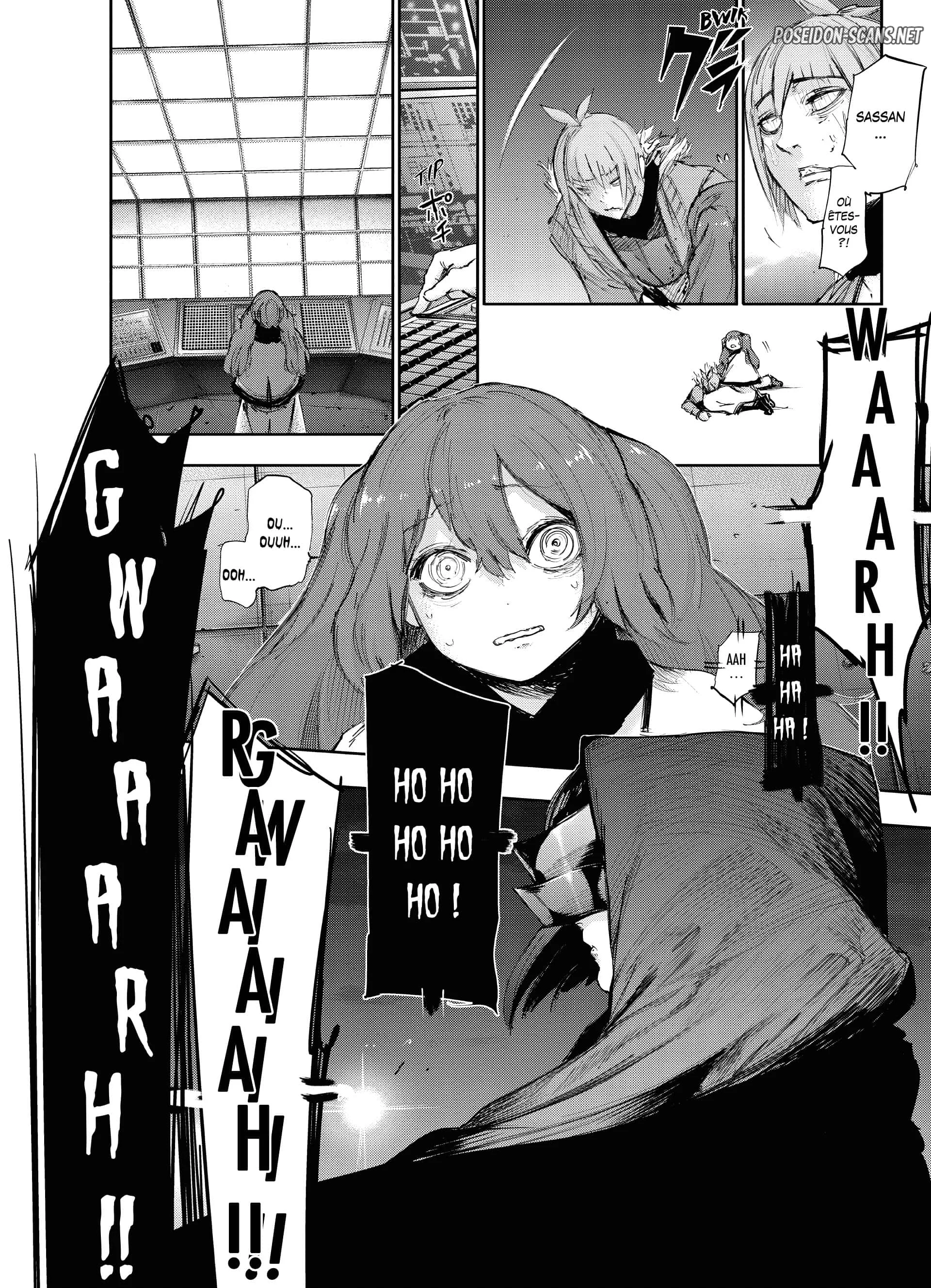 Chapter Image 445