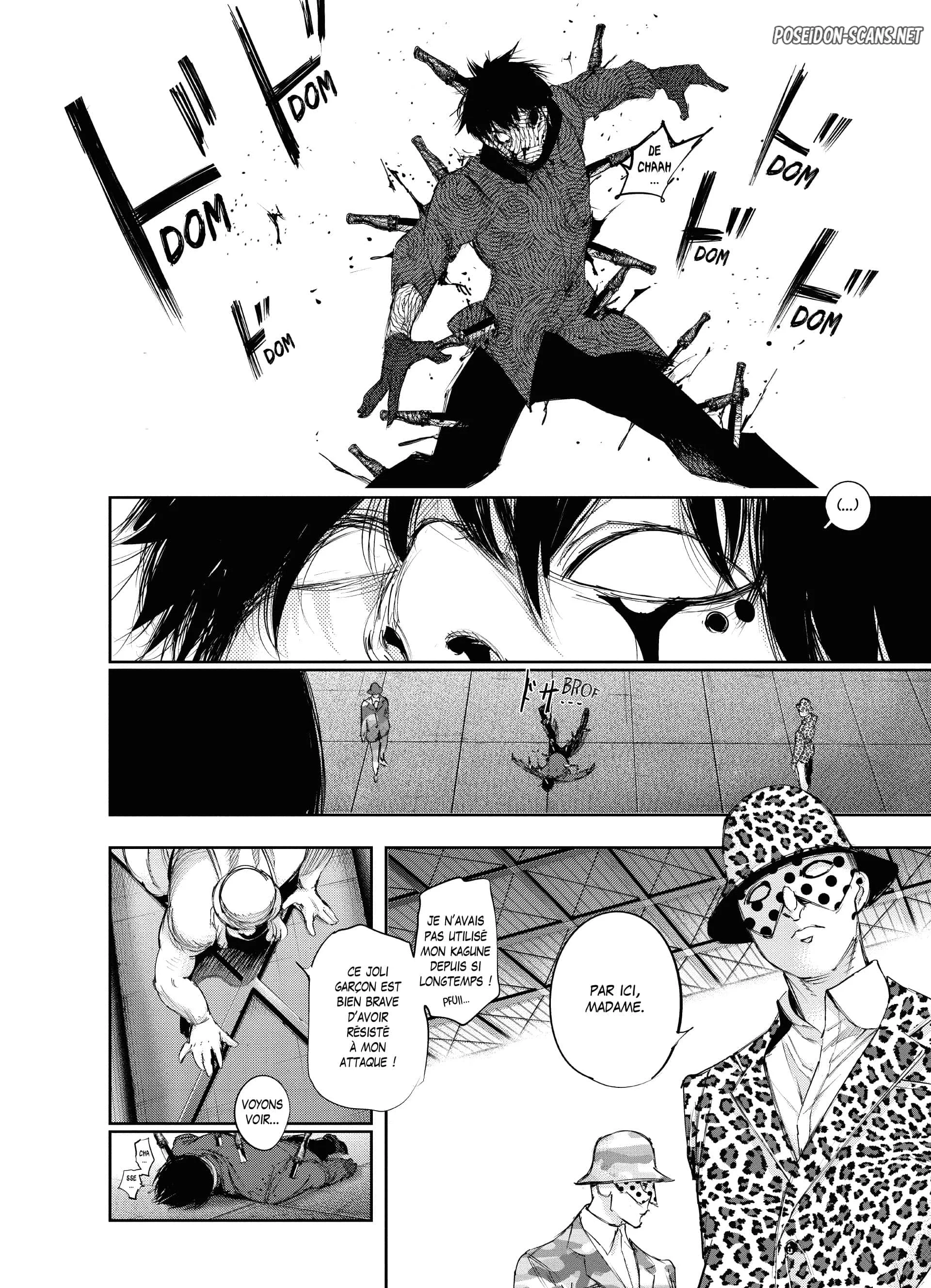 Chapter Image 667