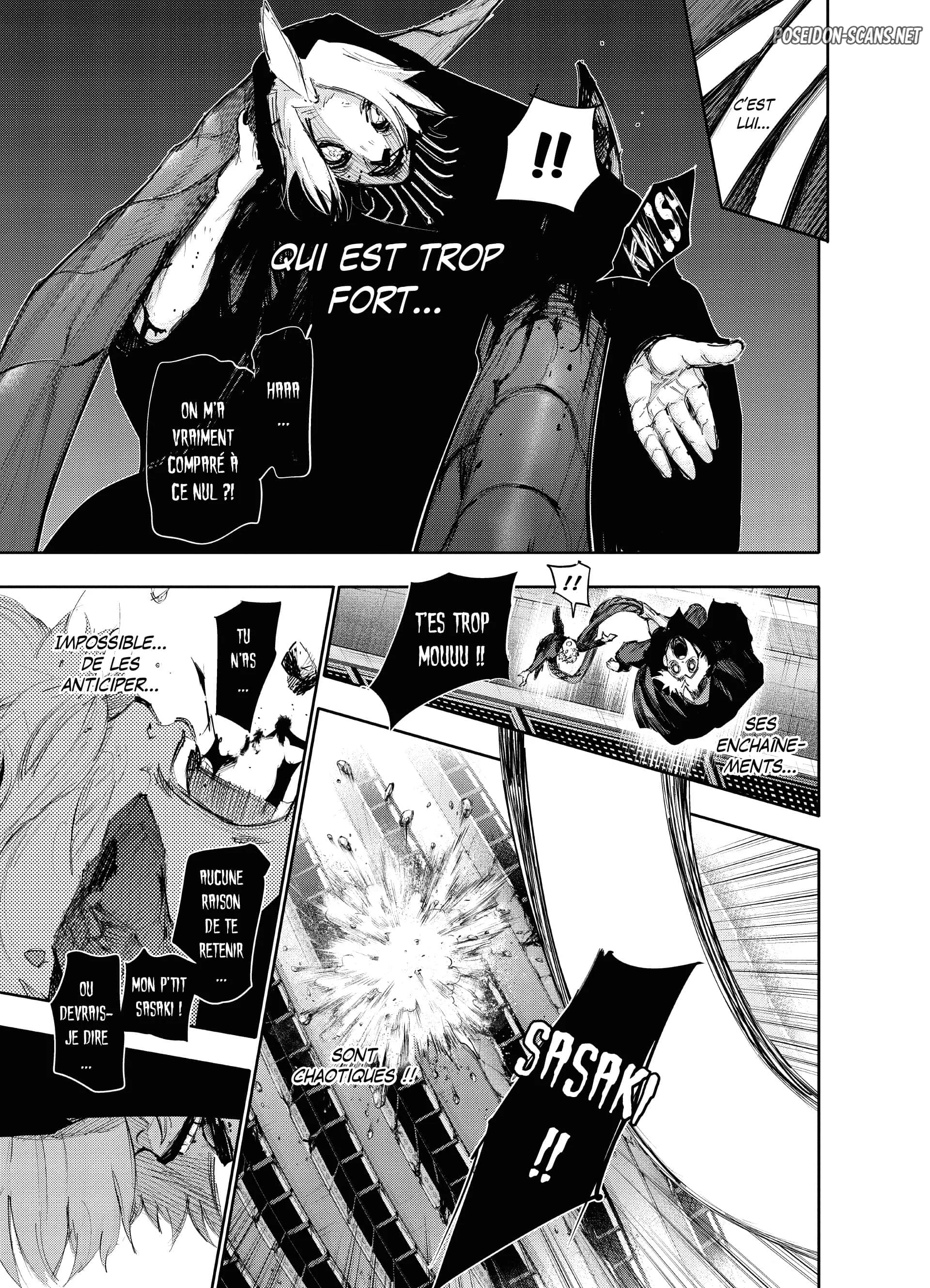 Chapter Image 223