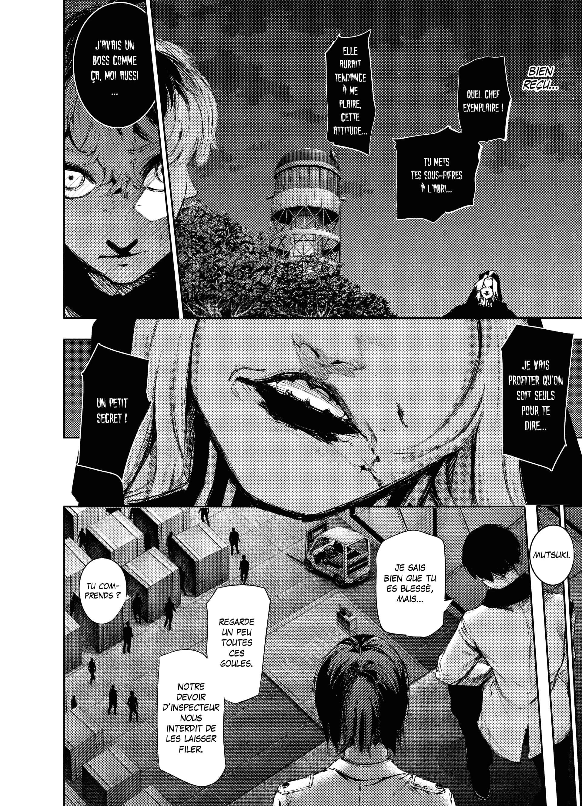Chapter Image 260