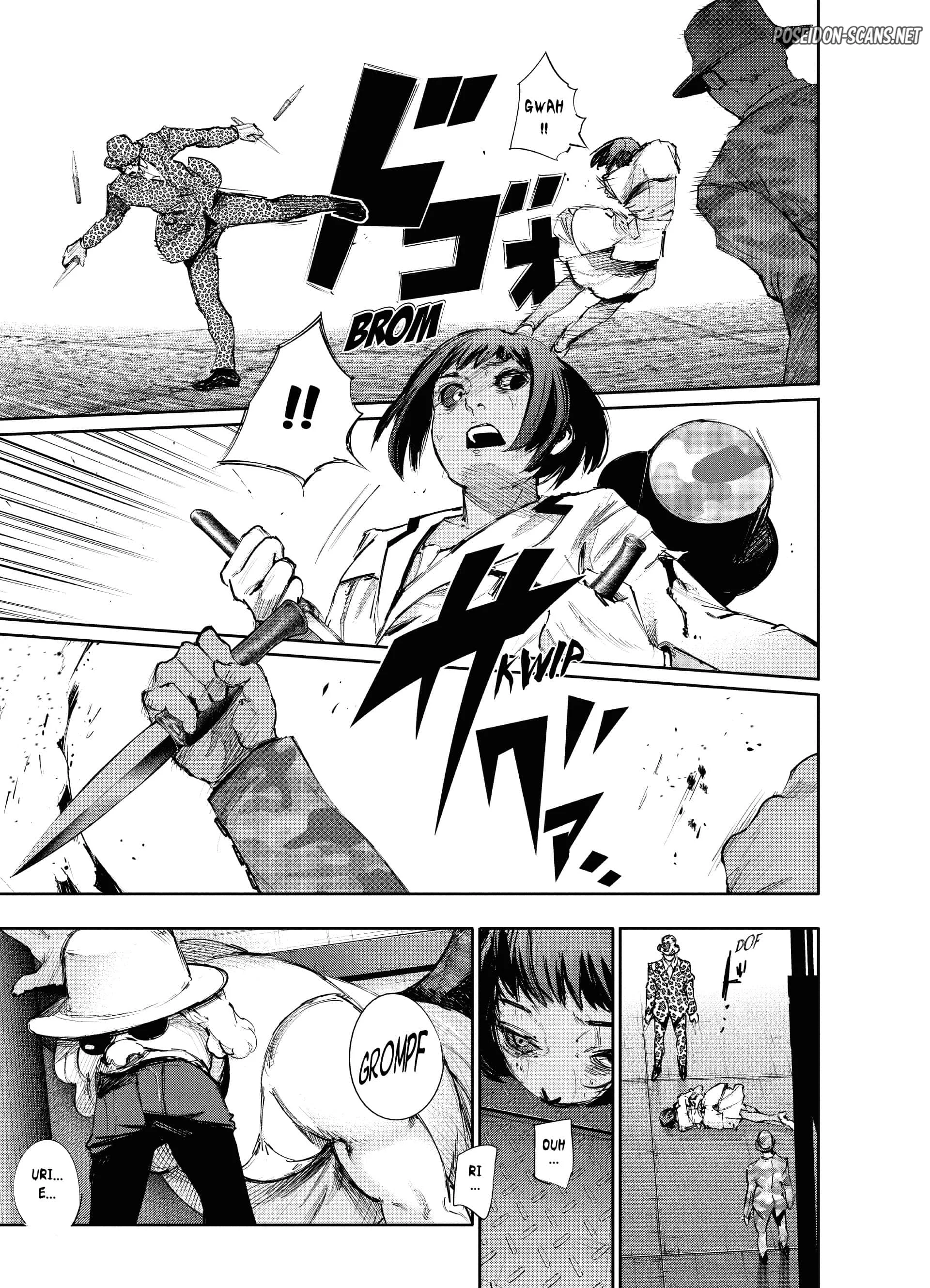 Chapter Image 556