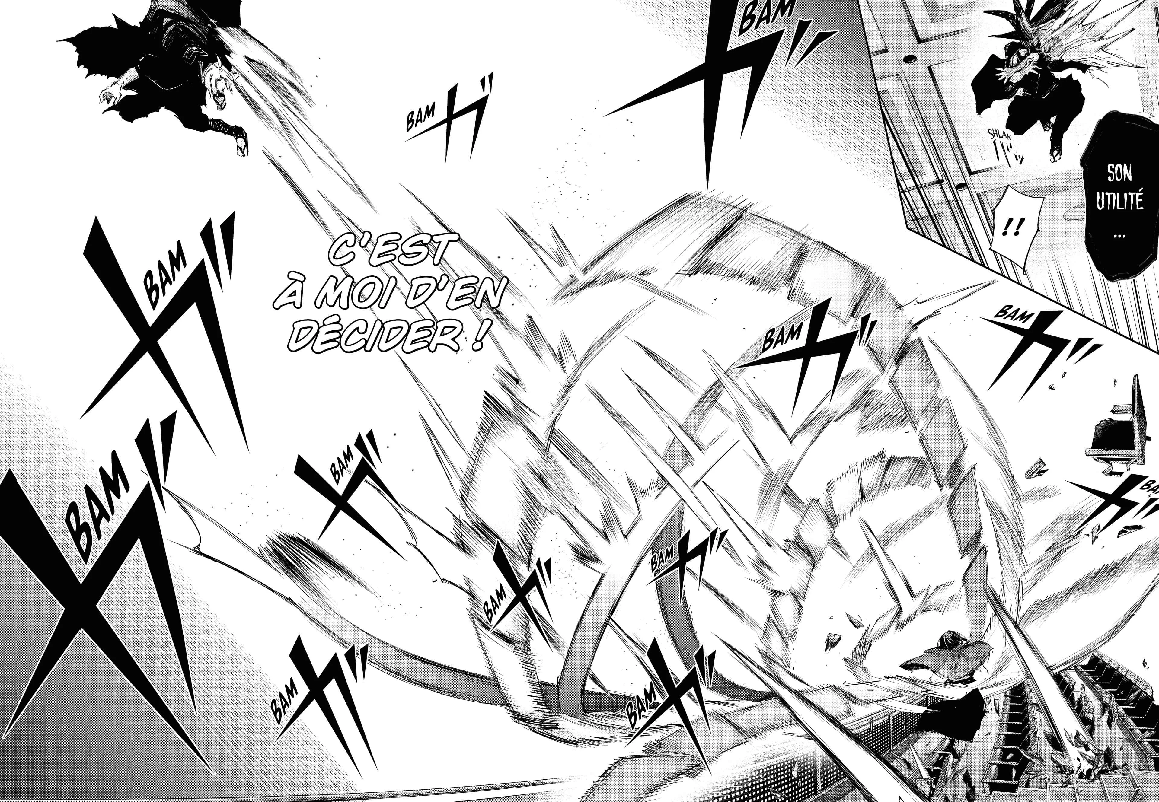Chapter Image 149