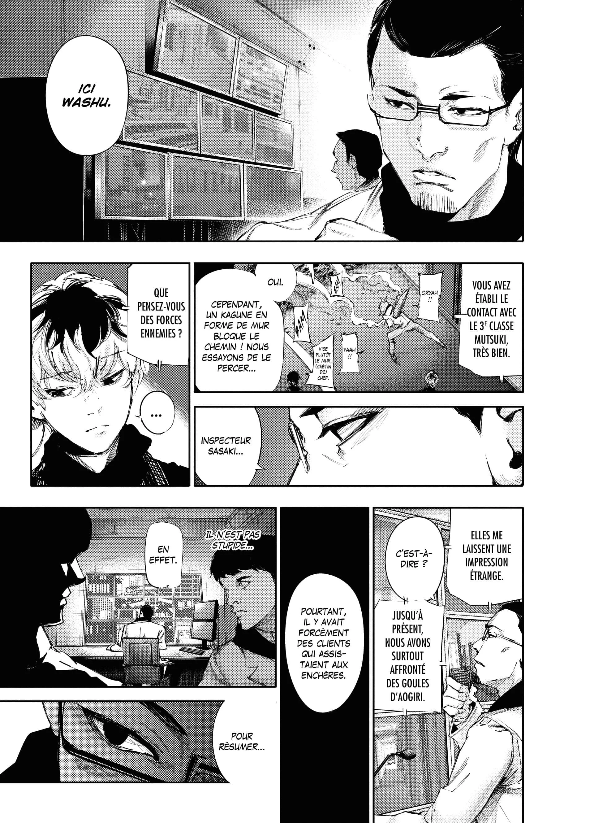 Chapter Image 38