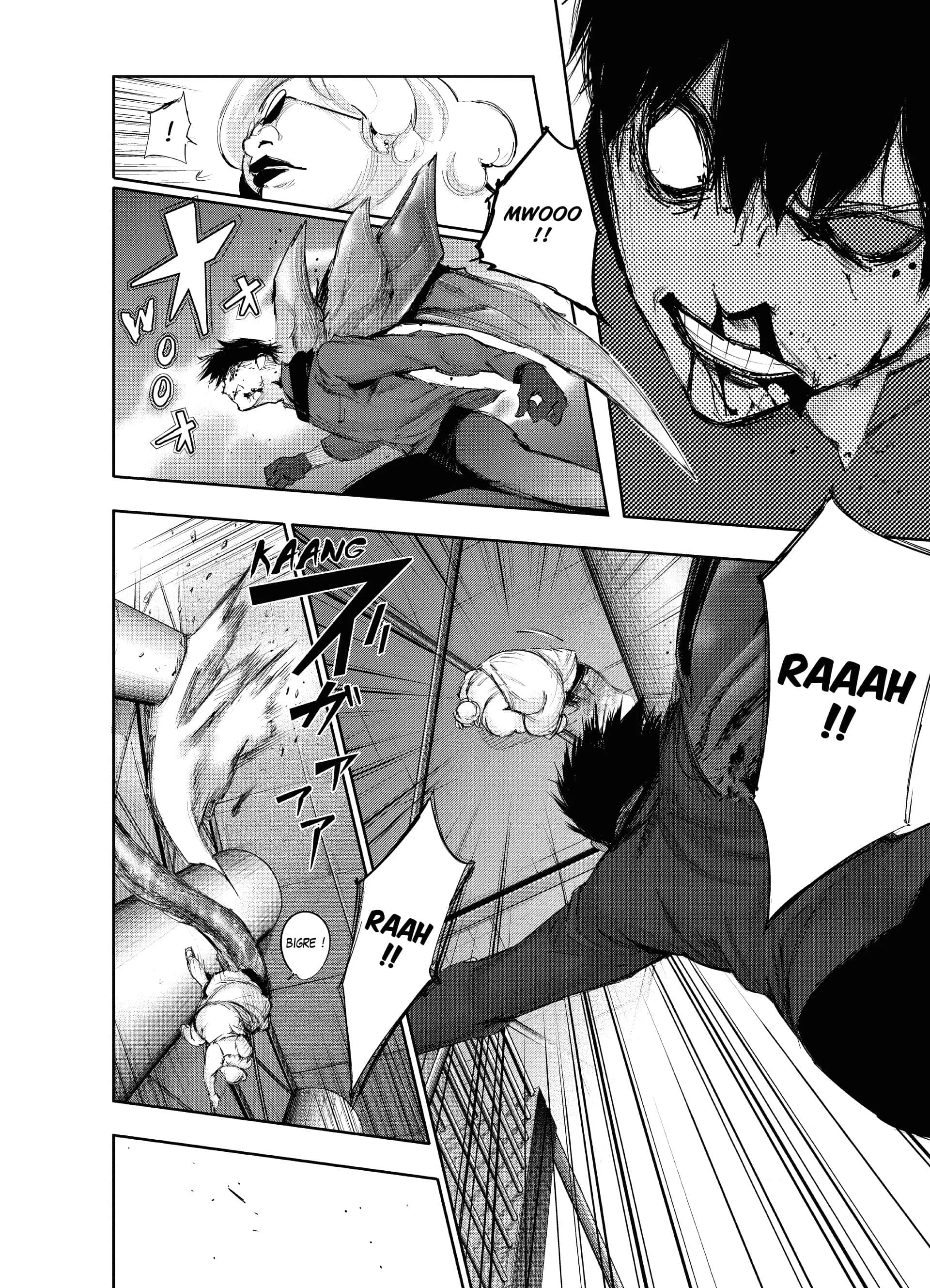 Chapter Image 593
