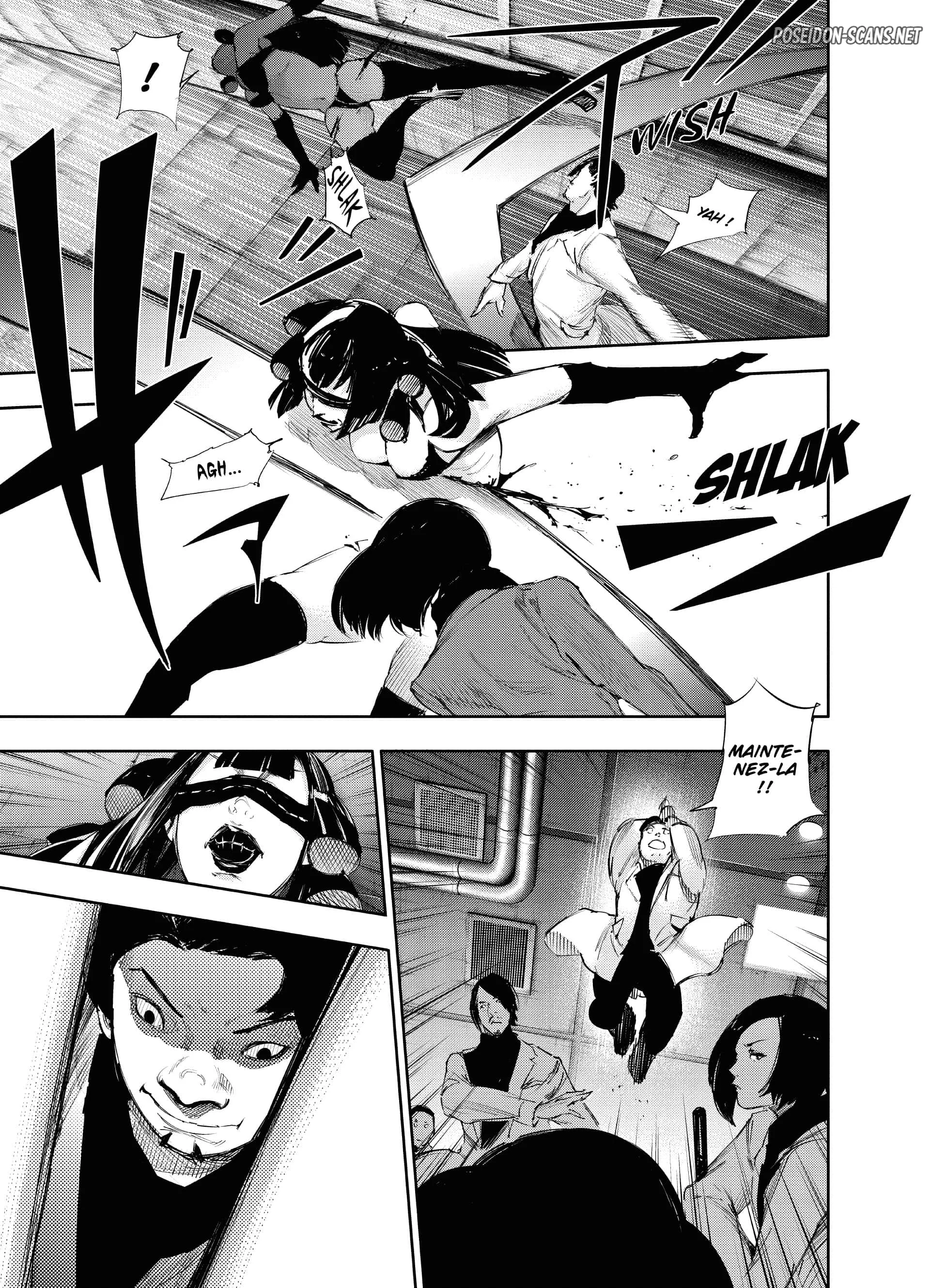 Chapter Image 667